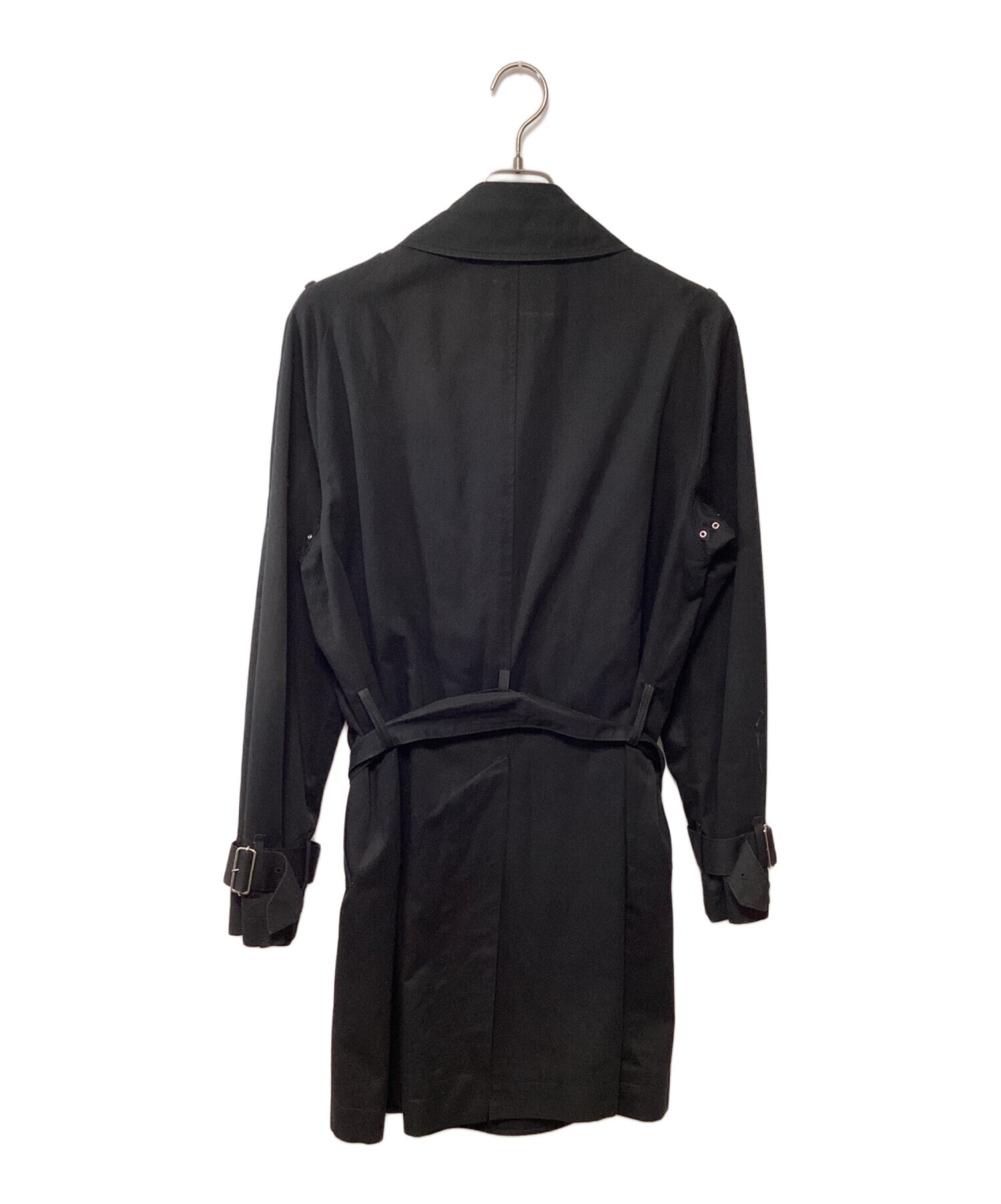 中古・古着通販】Vivienne Westwood man (ヴィヴィアン ウェストウッド