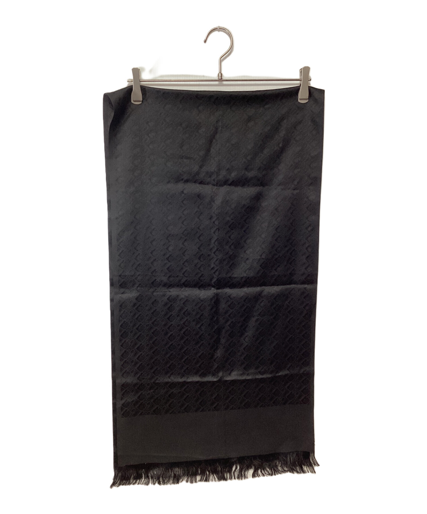 中古・古着通販】Christian Dior (クリスチャン ディオール) シルク
