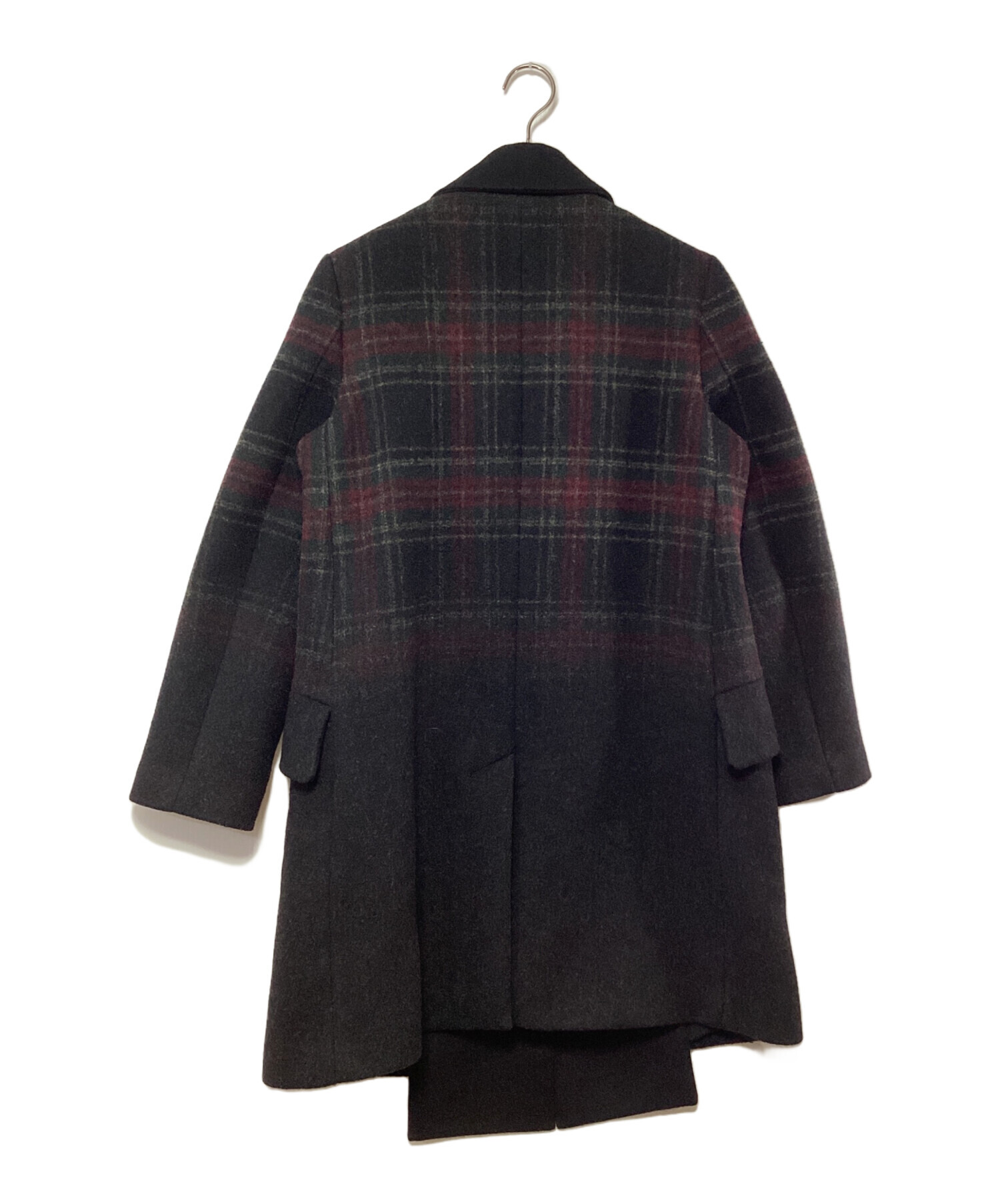 中古・古着通販】Vivienne Westwood ANGLOMANIA (ヴィヴィアンウエスト
