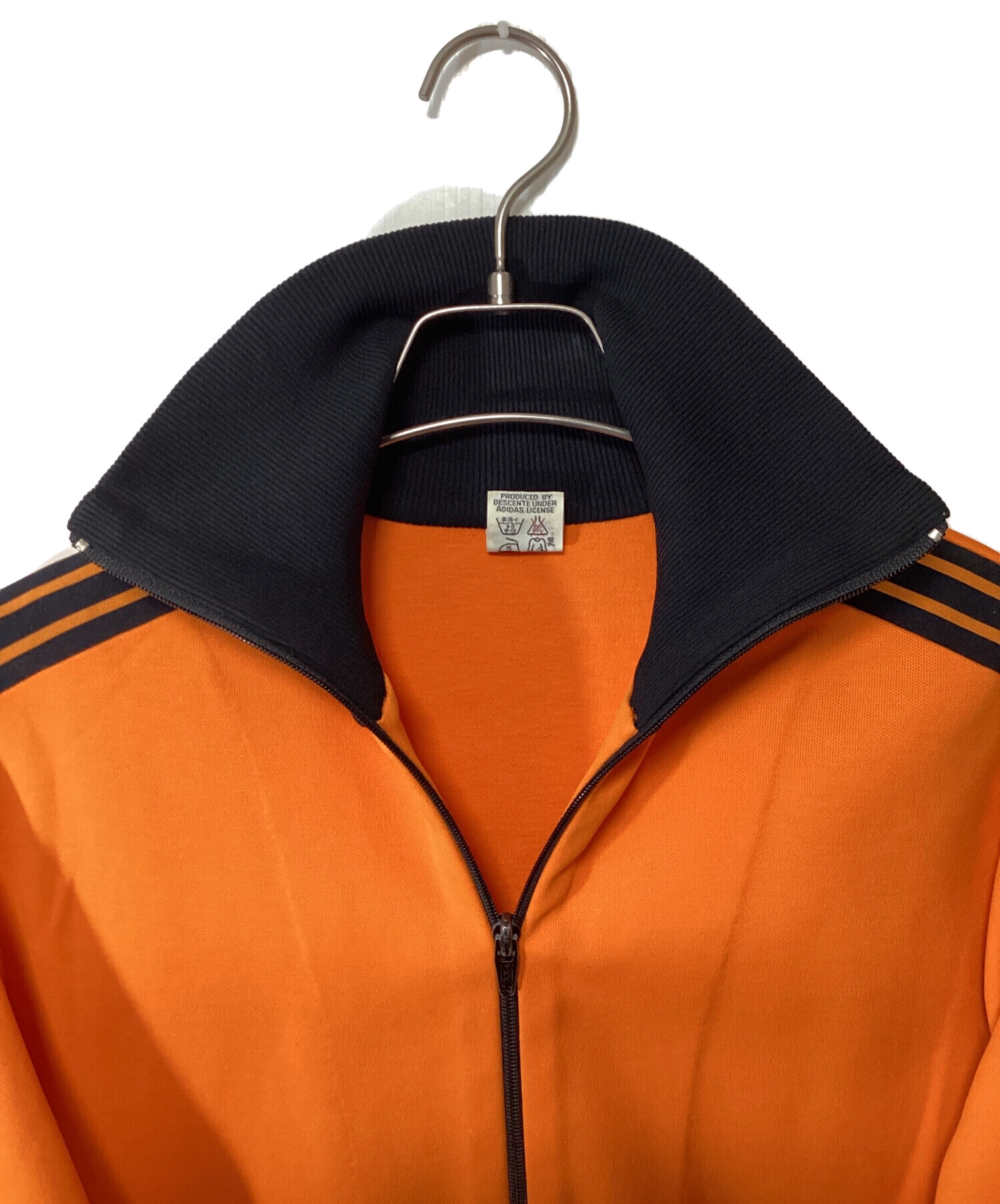 中古・古着通販】adidas Originals (アディダスオリジナル) トラック