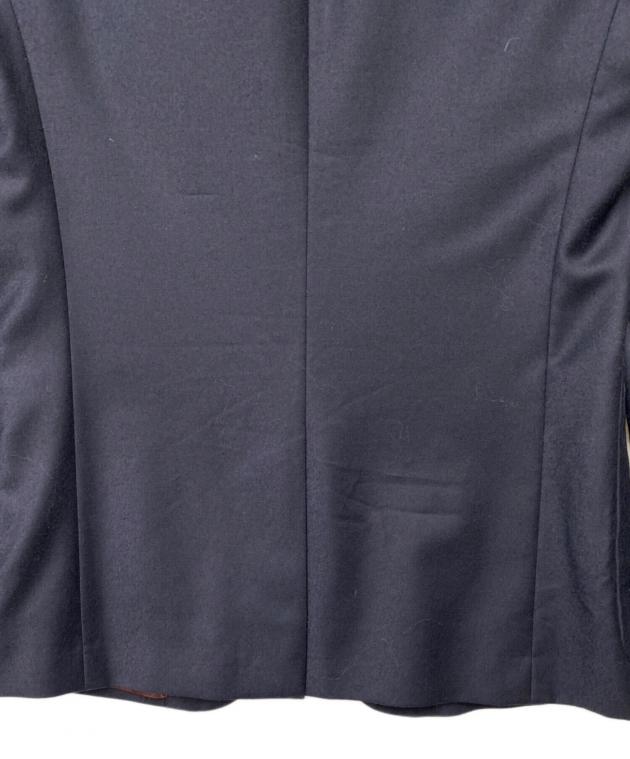 中古・古着通販】BURBERRY LONDON (バーバリーロンドン) テーラード