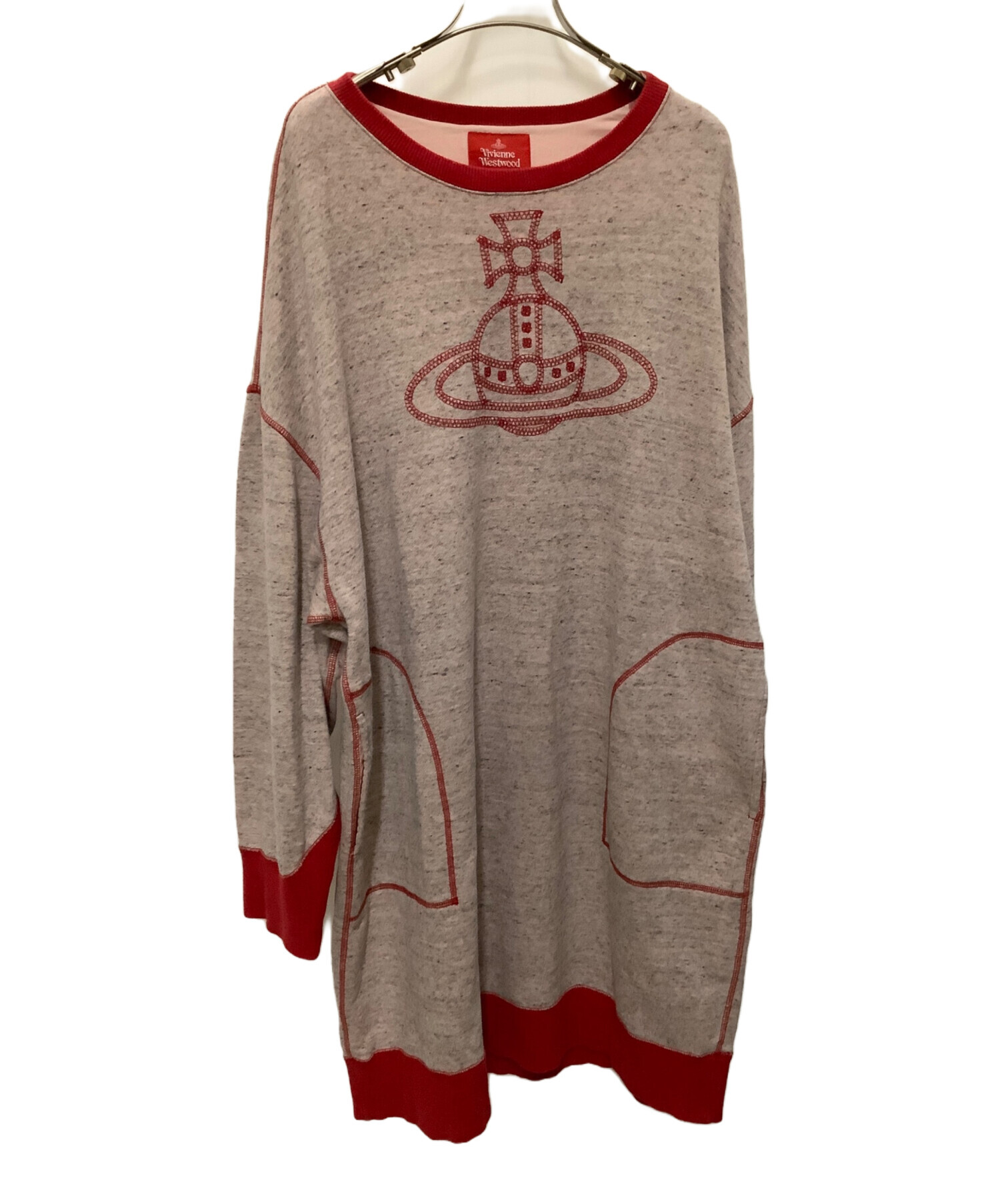 中古・古着通販】Vivienne Westwood RED LABEL (ヴィヴィアンウエスト