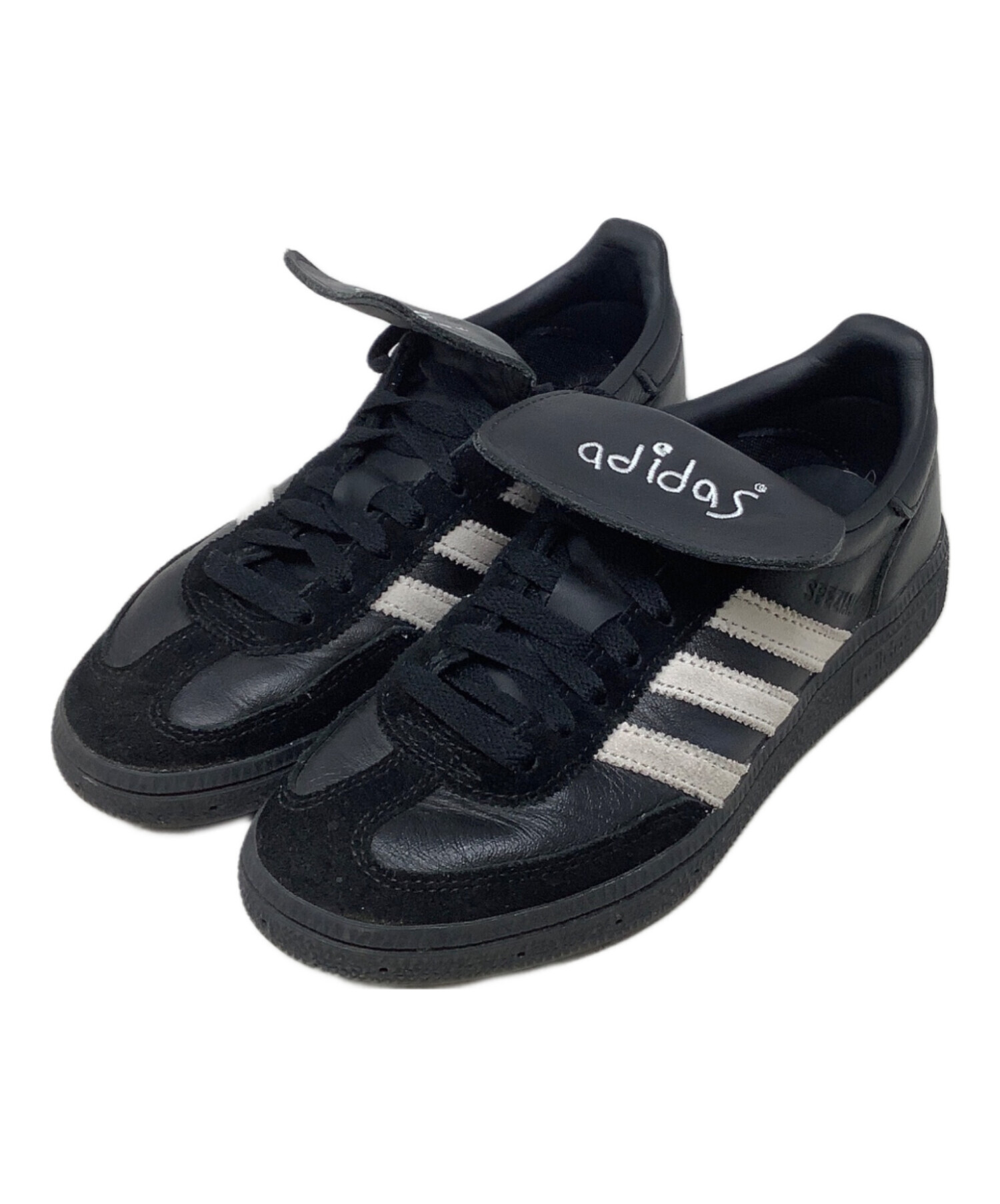 中古・古着通販】adidas (アディダス) SHUKYU (シュウキュウ) E-WAX