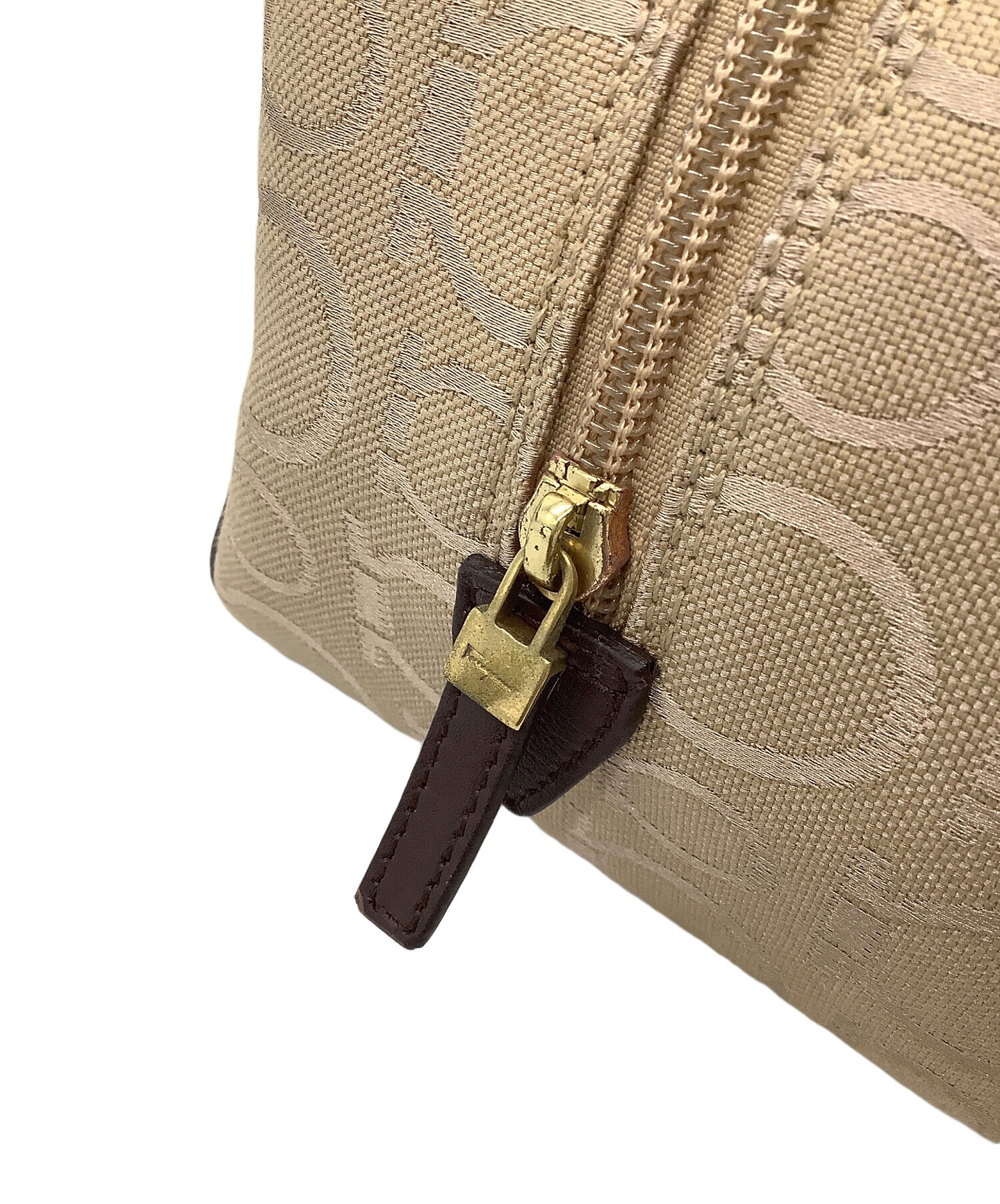 中古・古着通販】Salvatore Ferragamo (サルヴァトーレ フェラガモ