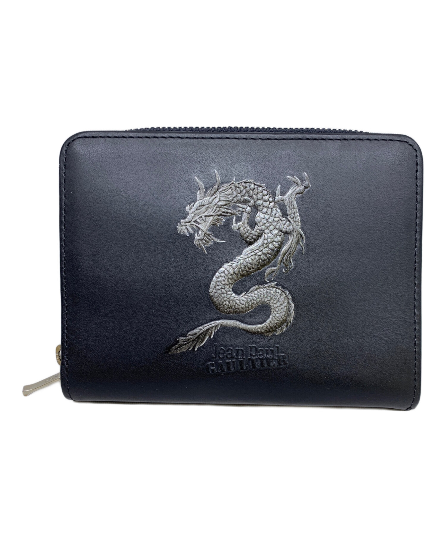 中古・古着通販】Jean Paul GAULTIER (ジャンポールゴルチェ) ドラゴン