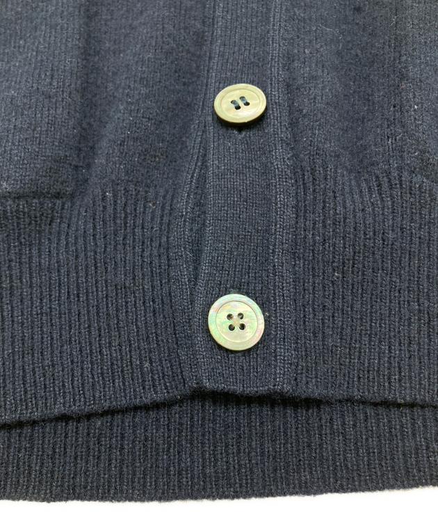 中古・古着通販】POLO RALPH LAUREN (ポロ・ラルフローレン) 80s