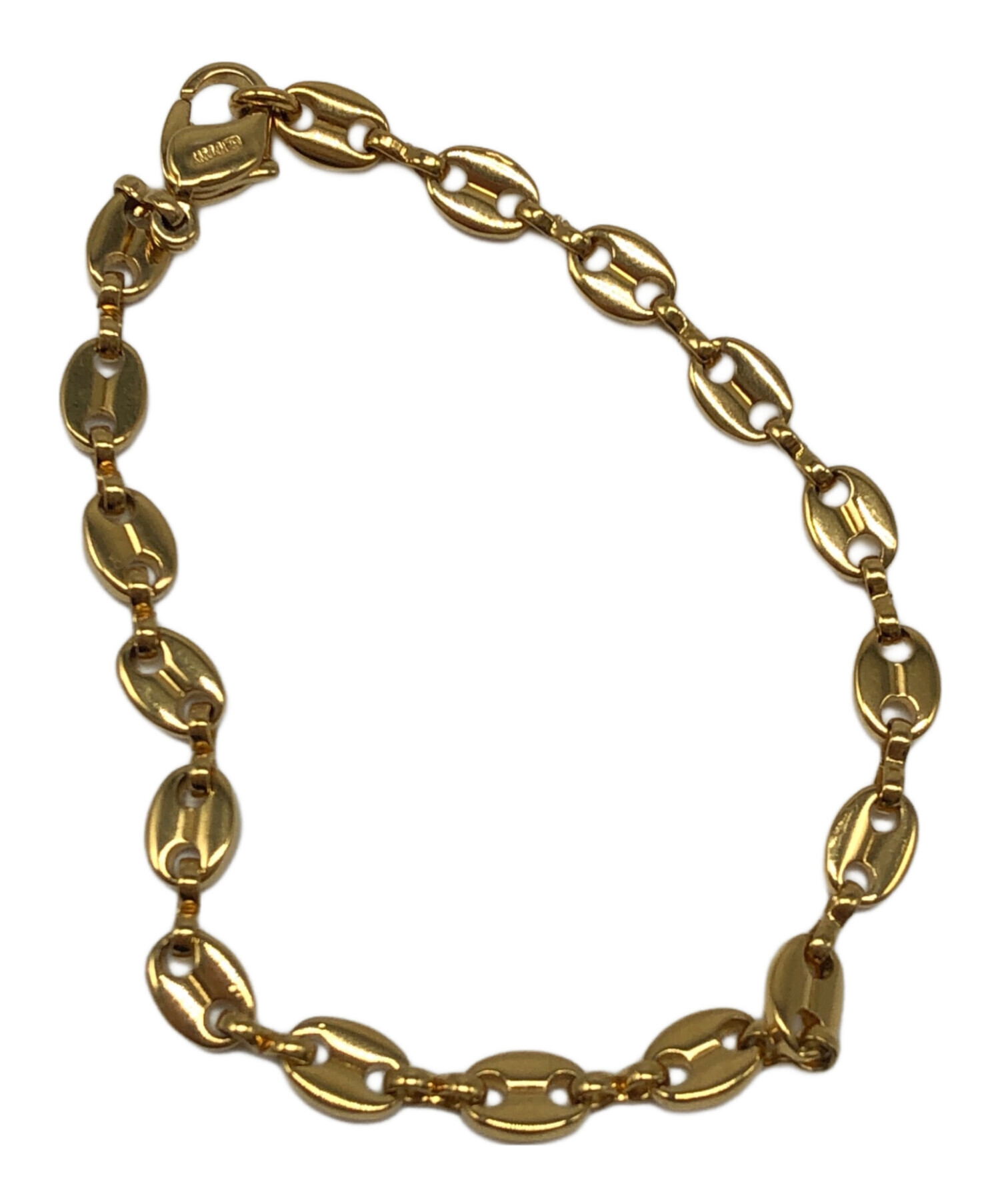 中古・古着通販】Christian Dior (クリスチャン ディオール