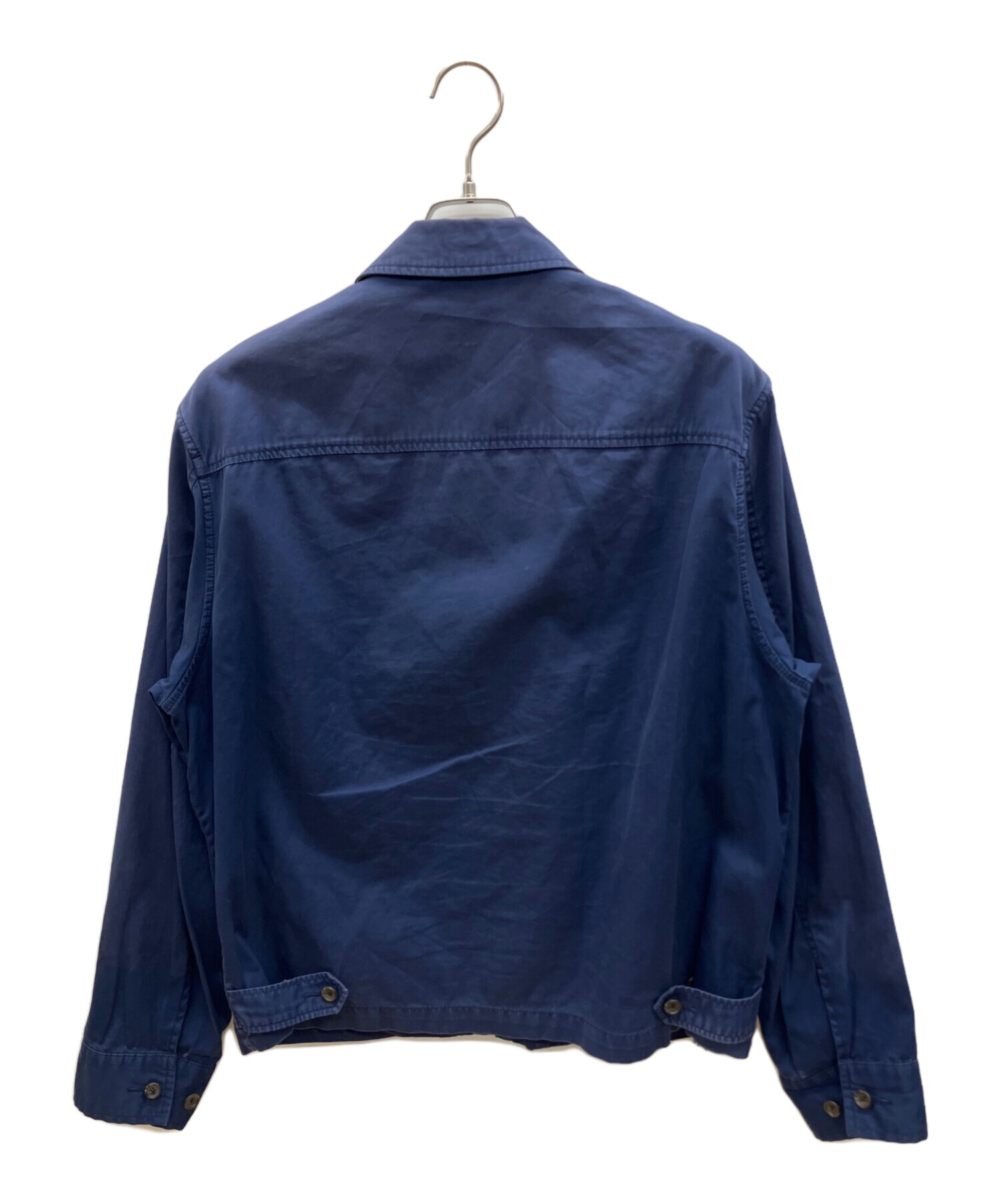 中古・古着通販】POLO RALPH LAUREN (ポロ・ラルフローレン) 90s