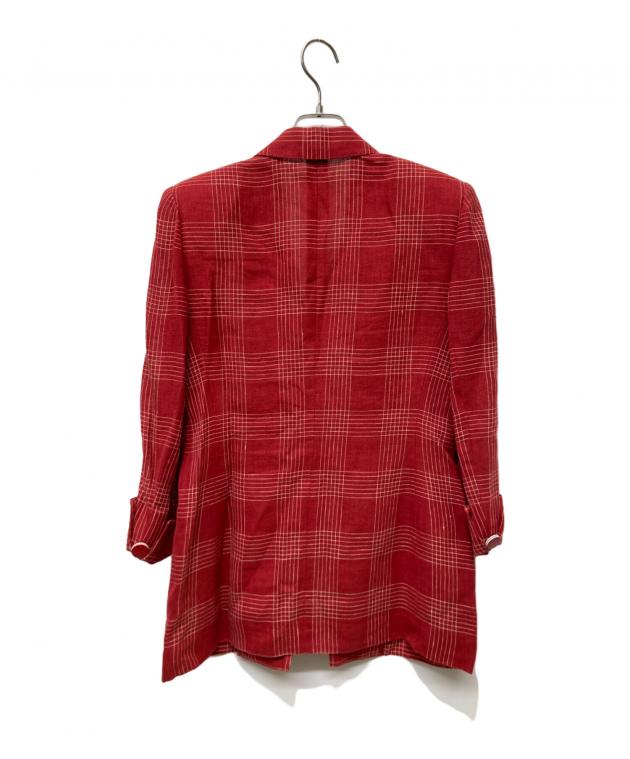 中古・古着通販】Christian Dior (クリスチャン ディオール