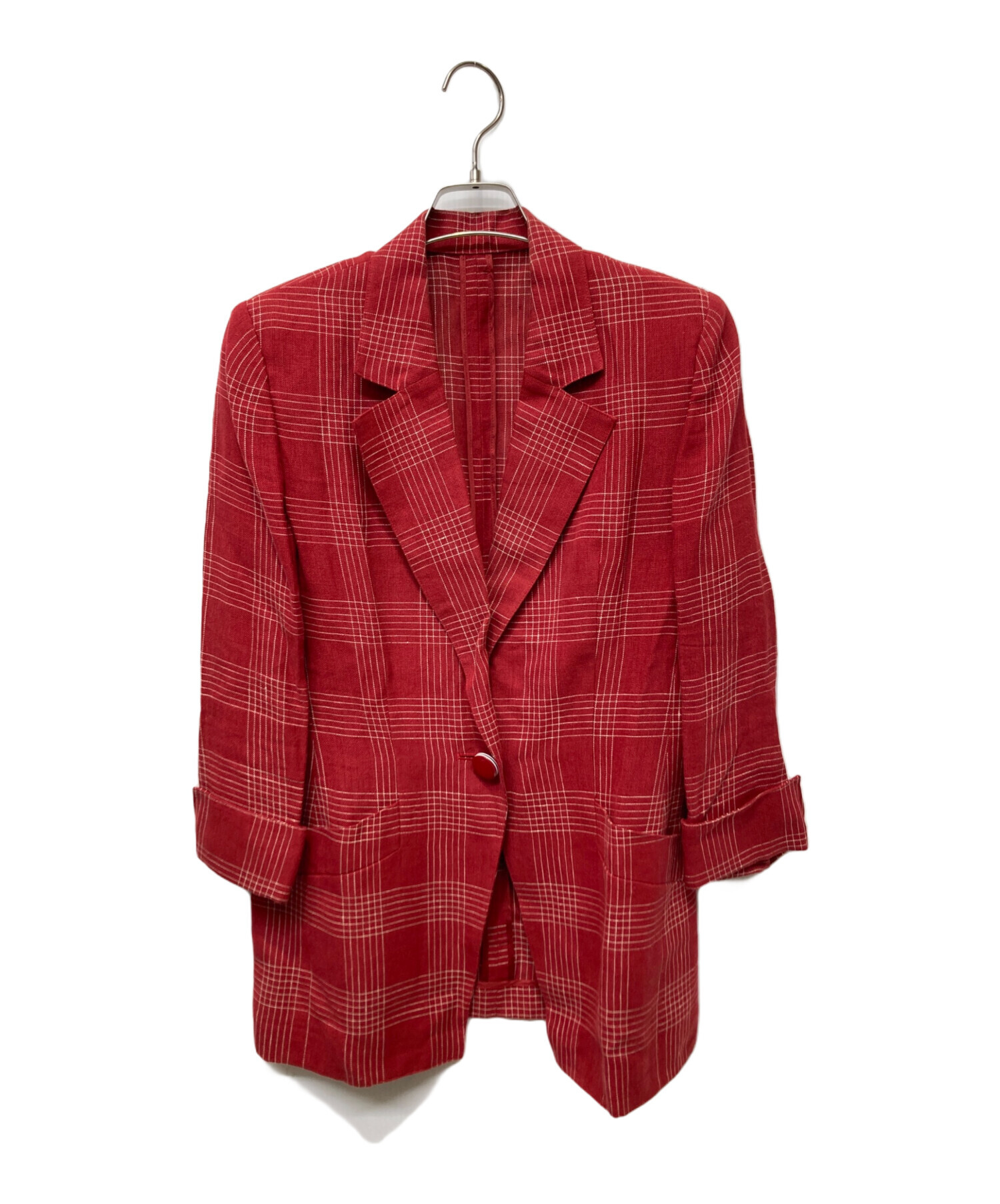 中古・古着通販】Christian Dior (クリスチャン ディオール