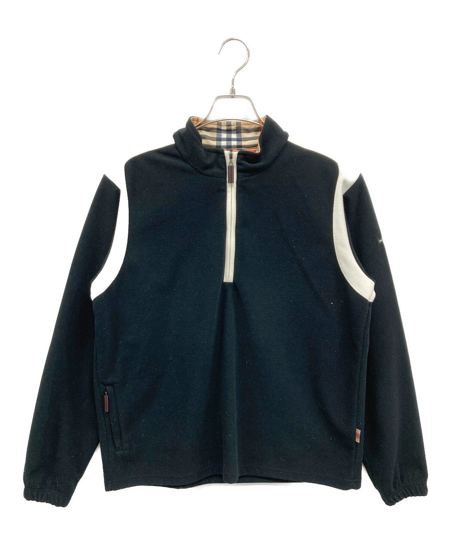 中古・古着通販】BURBERRY GOLF (バーバリーゴルフ) ゴルフウェア