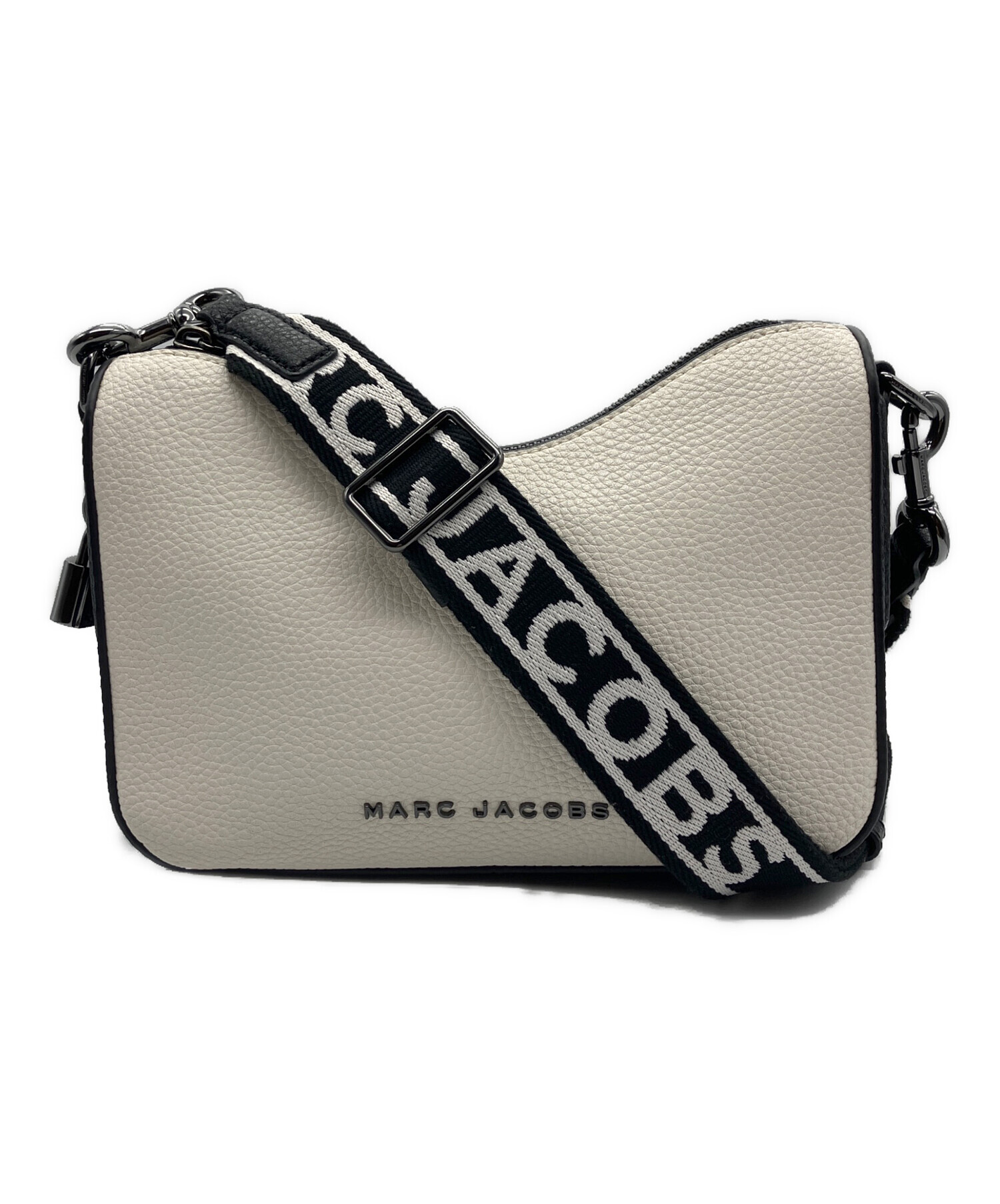 中古・古着通販】MARC JACOBS (マークジェイコブス) Drifter Small