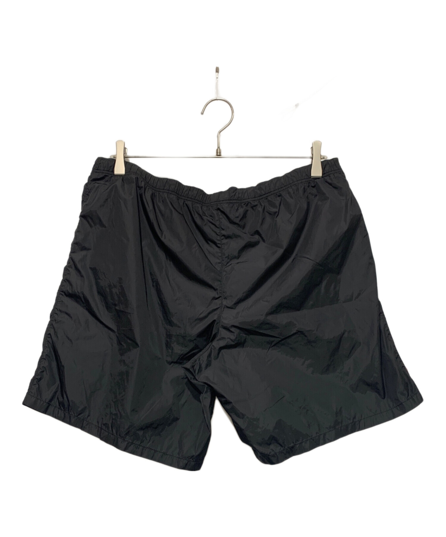 中古・古着通販】PRADA SPORTS (プラダスポーツ) ナイロンショート