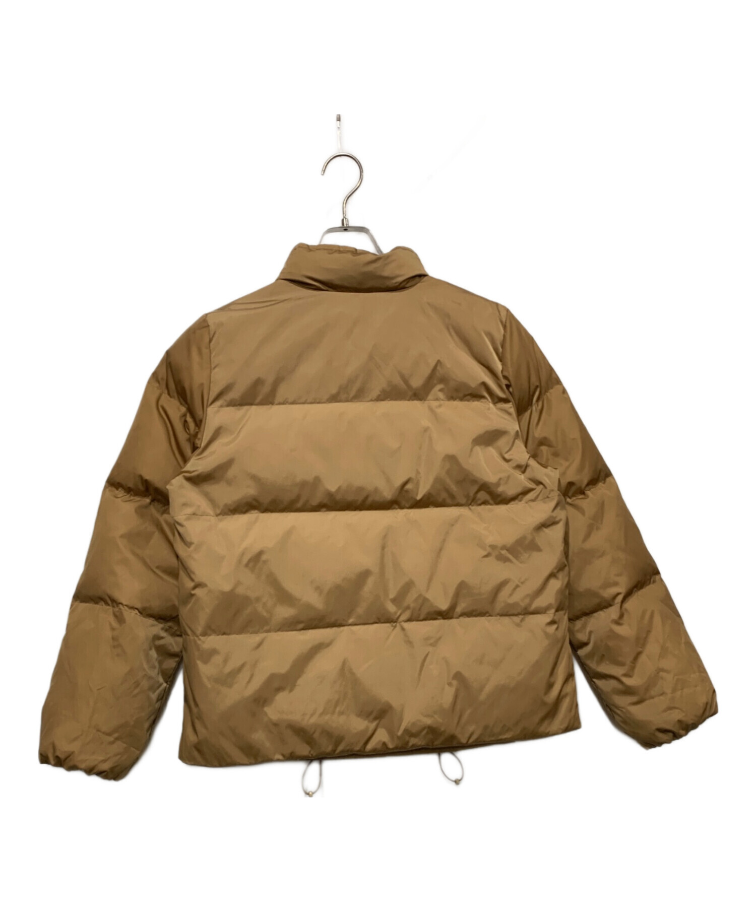 中古・古着通販】BURBERRY BLUE LABEL (バーバリーロンドンブルー