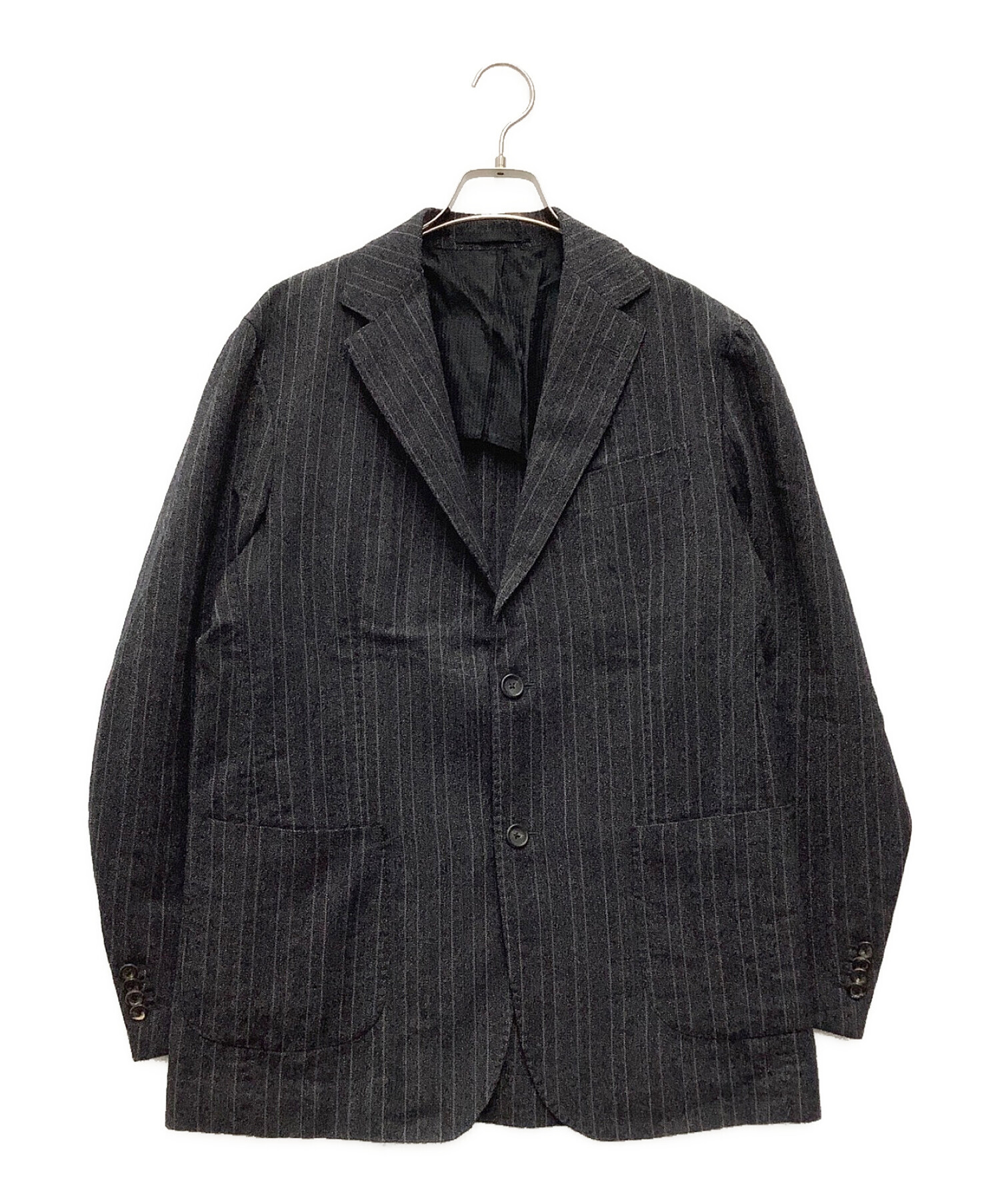 中古・古着通販】Stile Latino (スティレラティーノ) テーラード