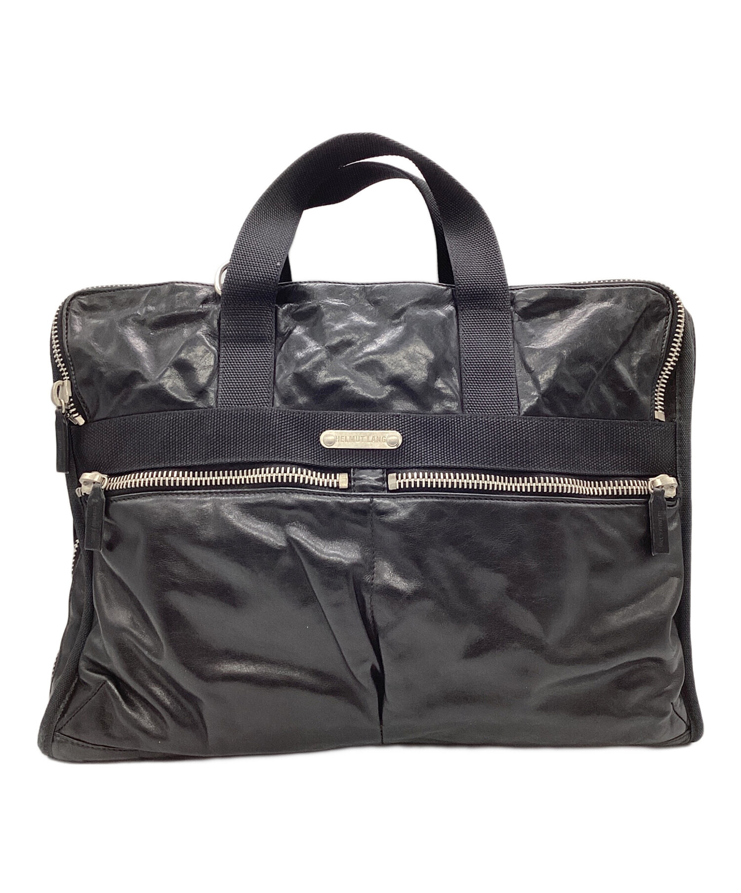 中古・古着通販】HELMUT LANG (ヘルムートラング) アーカイブ