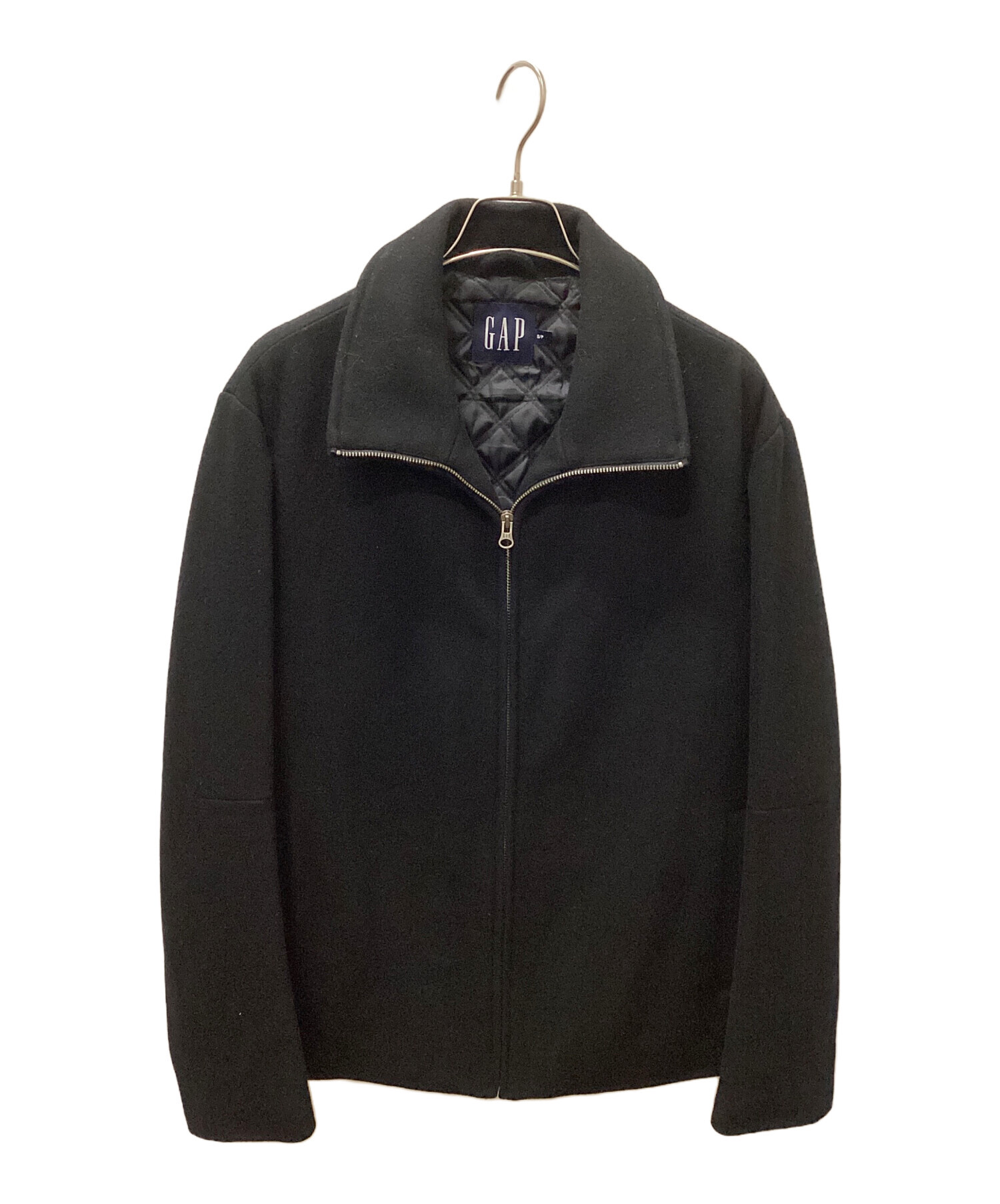 中古・古着通販】OLD GAP (オールドギャップ) 00sウールブレンド
