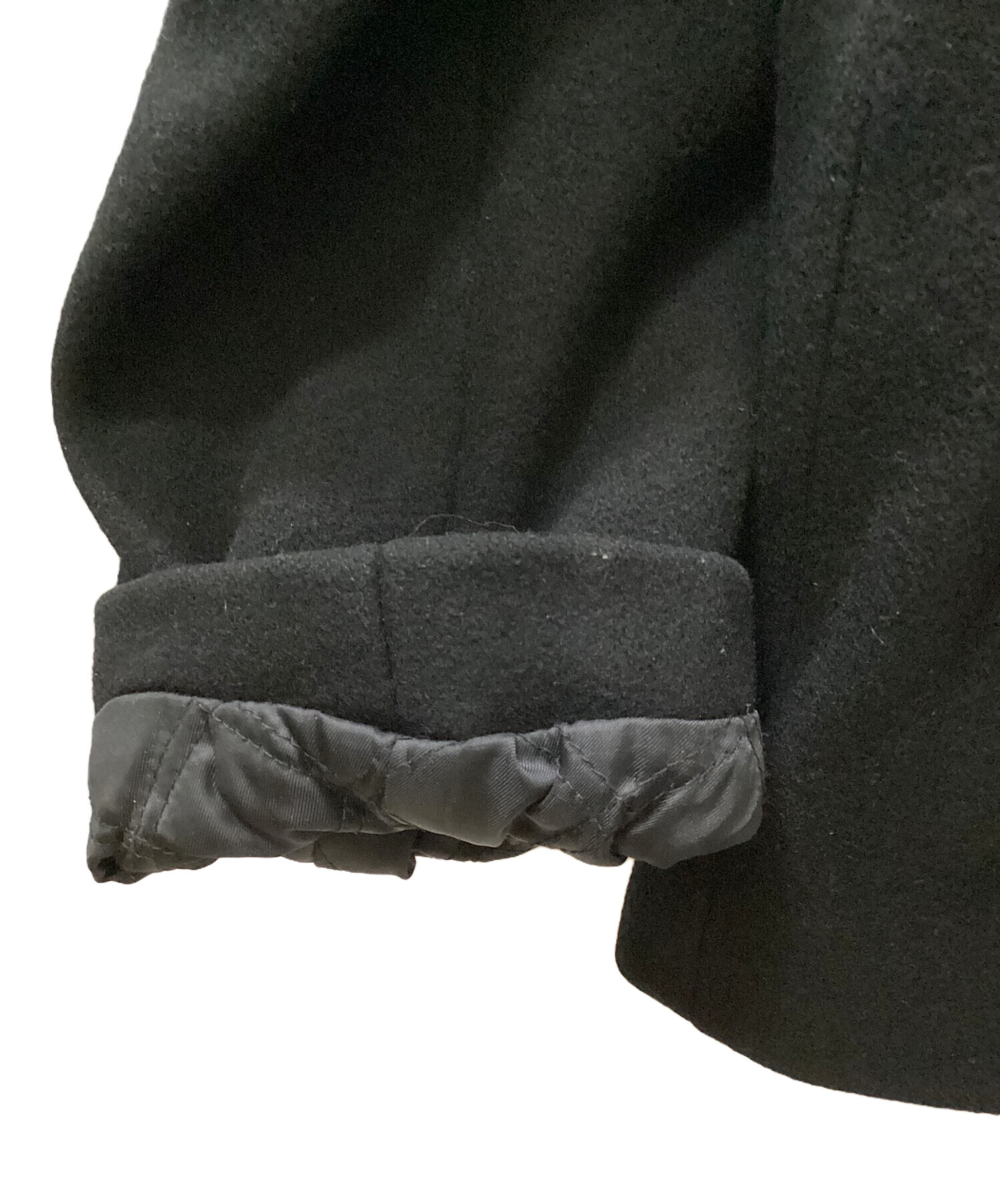 中古・古着通販】OLD GAP (オールドギャップ) 00sウールブレンド