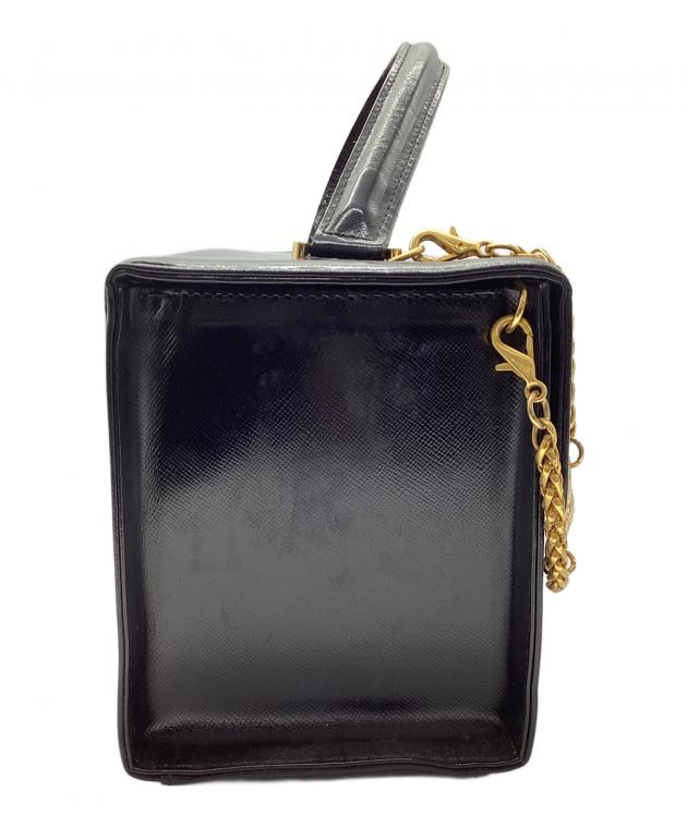 中古・古着通販】GIANNI VERSACE (ジャンニ・ヴェルサーチ) バニティ