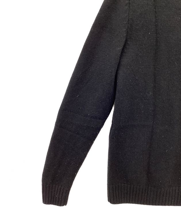 中古・古着通販】FENDI (フェンディ) カールラガーフェルド カシミヤ