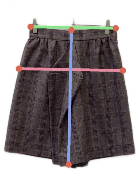 中古・古着通販】Vivienne Westwood ANGLOMANIA (ヴィヴィアンウエスト