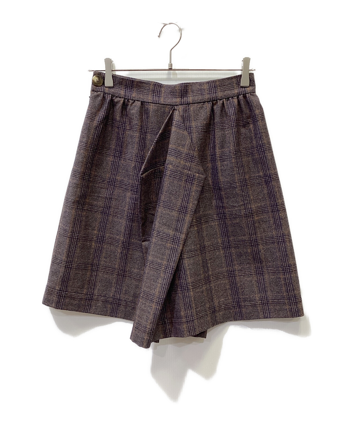 中古・古着通販】Vivienne Westwood ANGLOMANIA (ヴィヴィアンウエスト