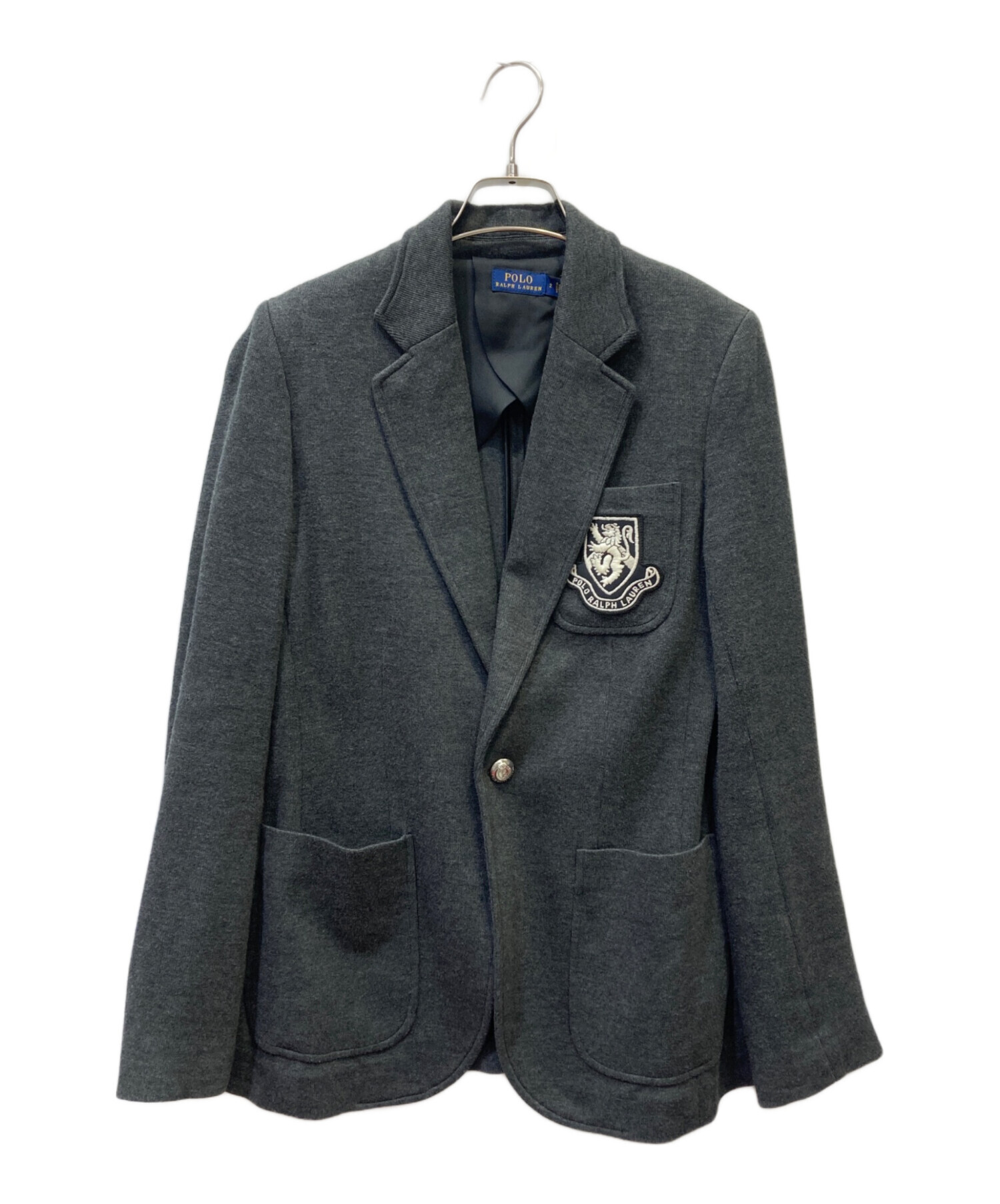 中古・古着通販】POLO RALPH LAUREN (ポロ・ラルフローレン