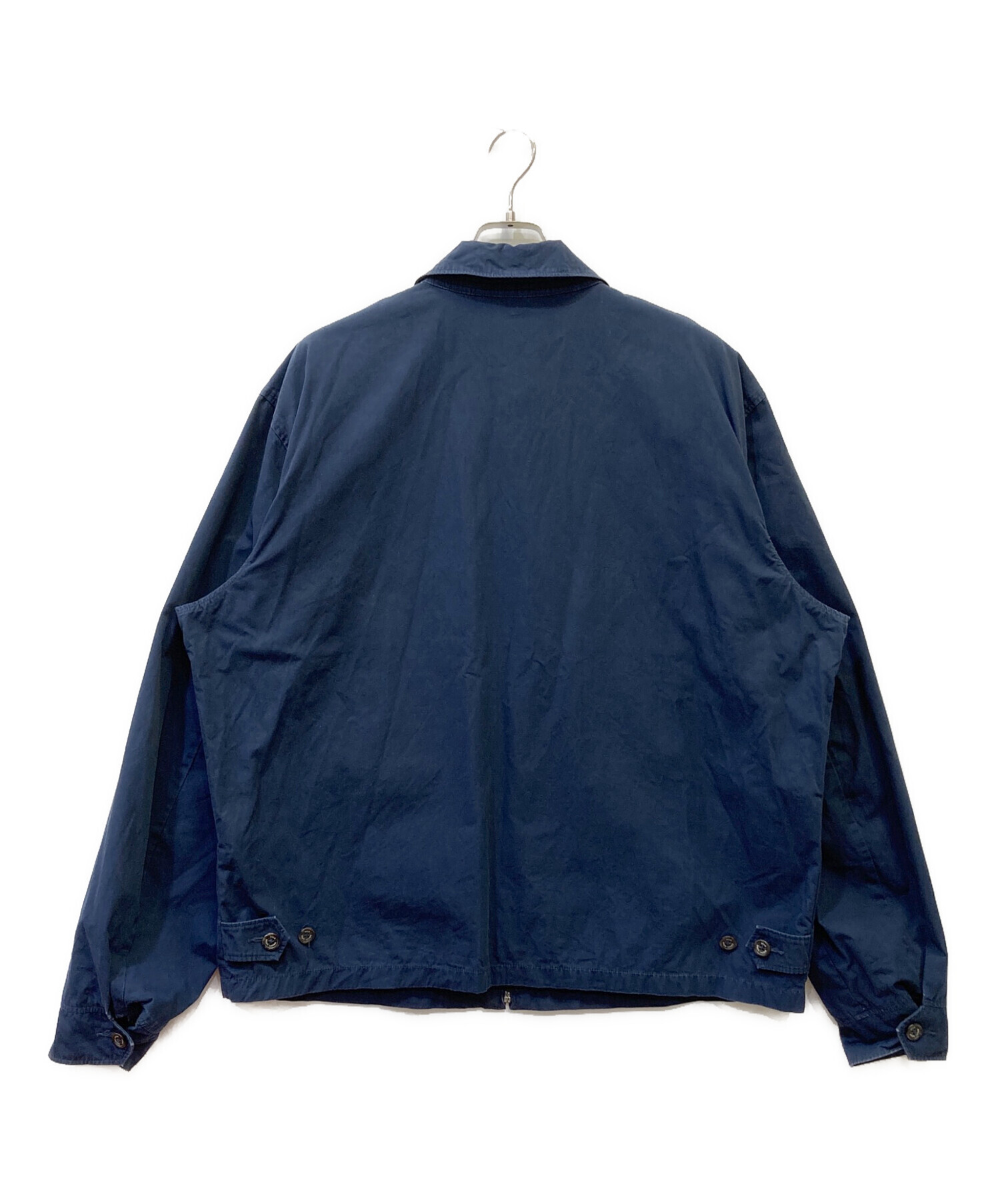 中古・古着通販】POLO RALPH LAUREN (ポロ・ラルフローレン) スイング