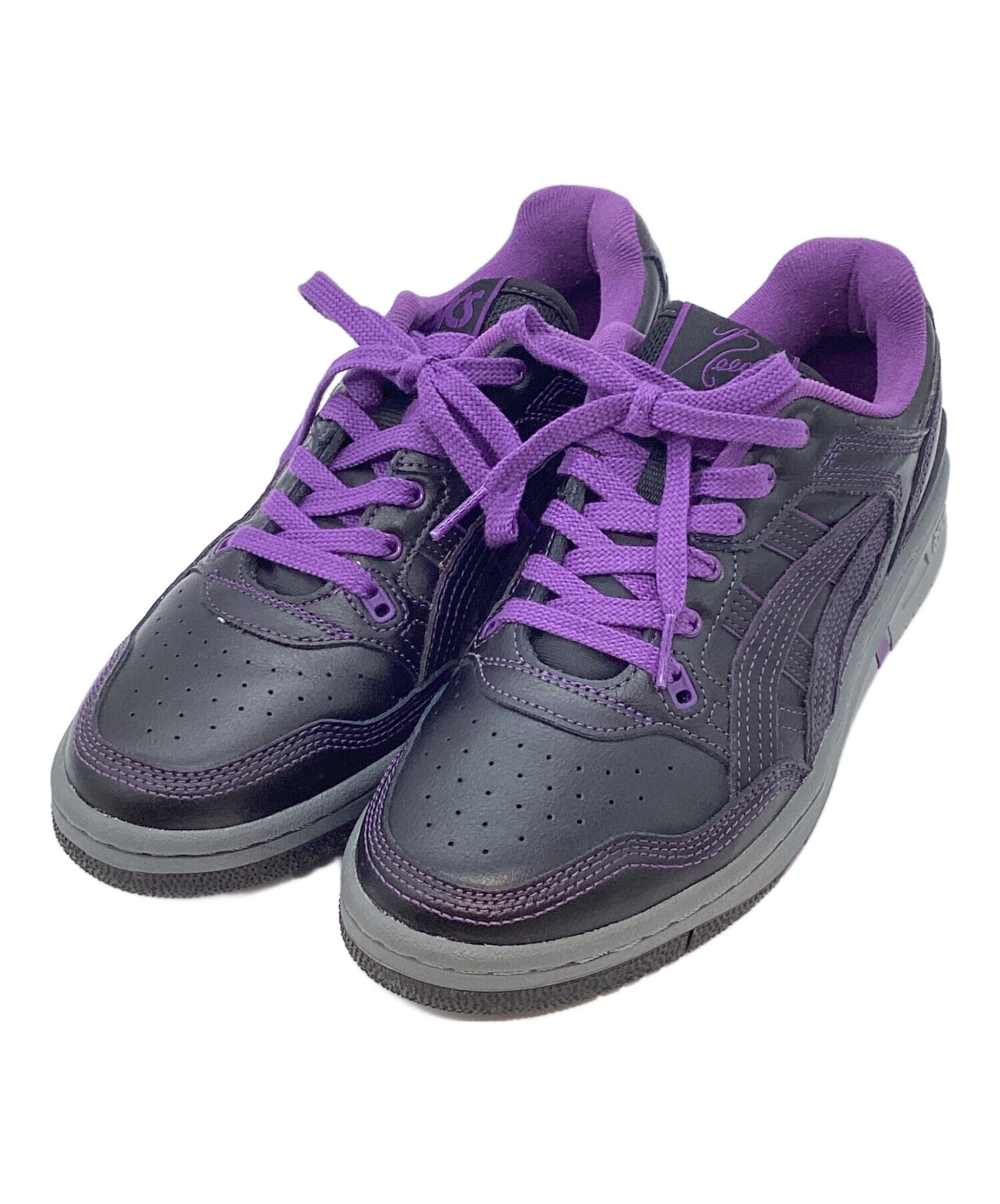 中古・古着通販】asics (アシックス) Needles (ニードルズ) EX89
