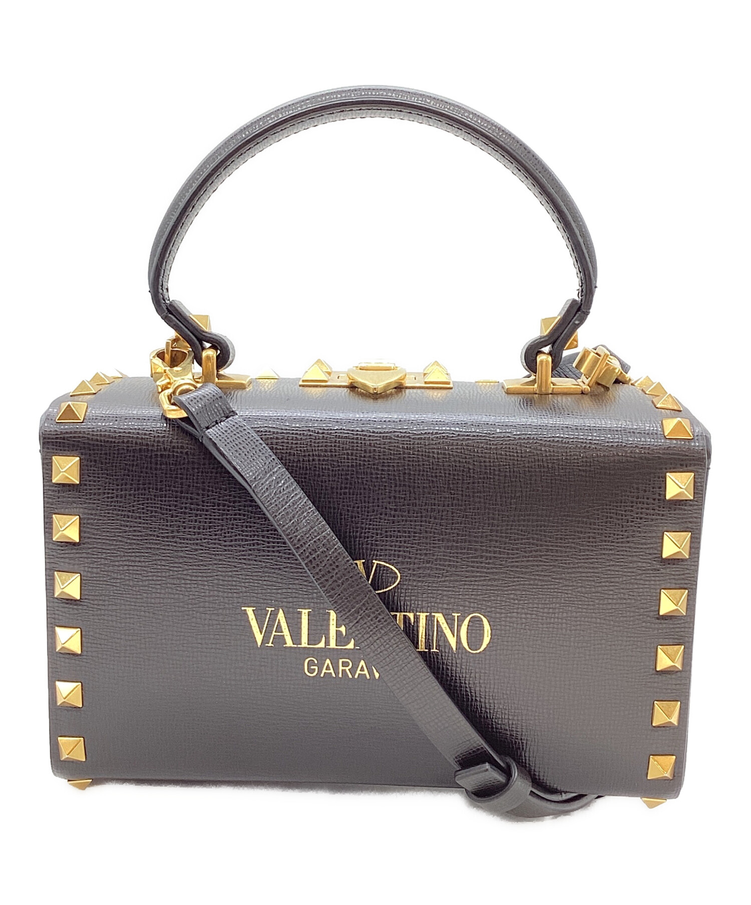 中古・古着通販】VALENTINO GARAVANI (ヴァレンティノ・ガラヴァーニ