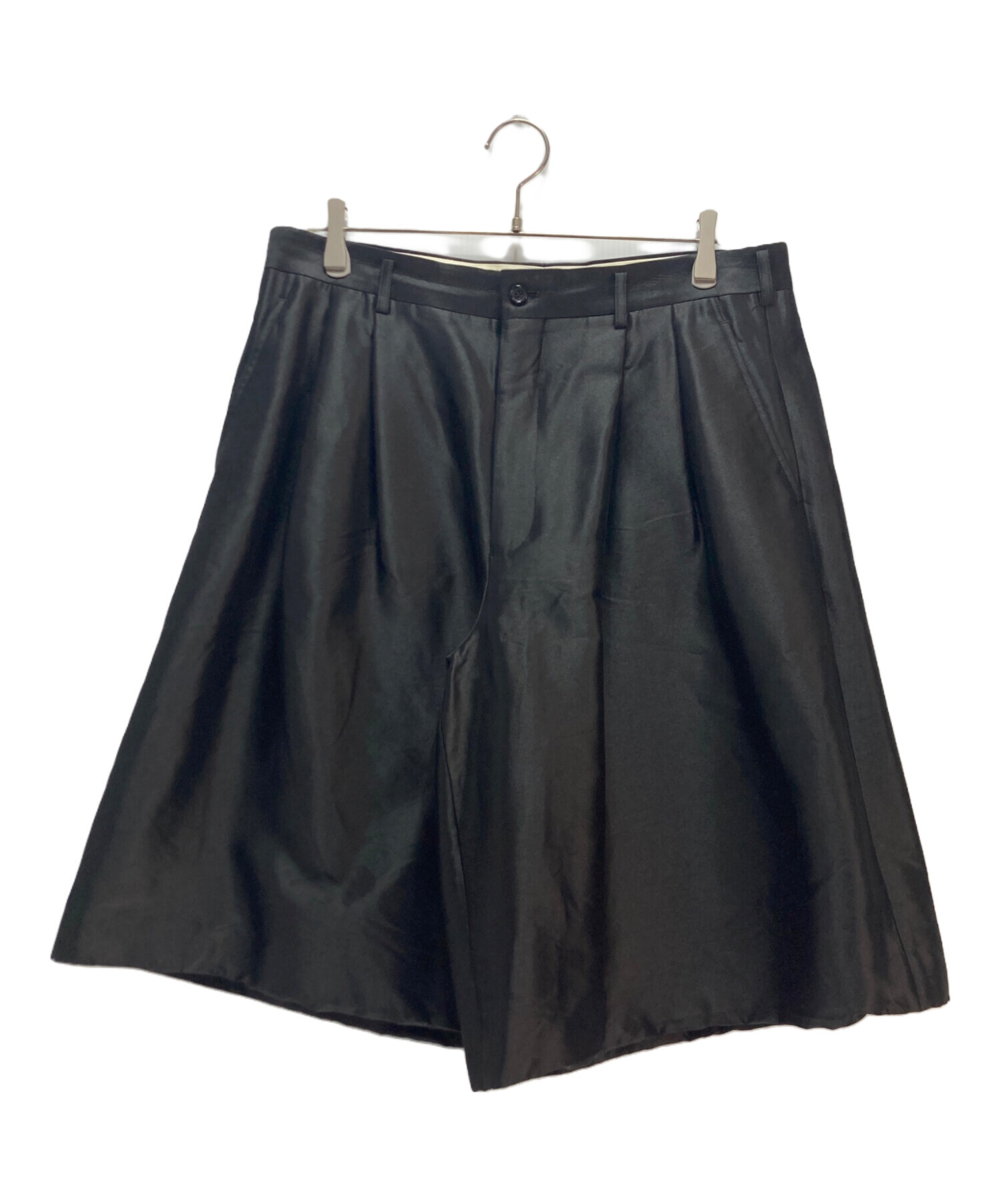 中古・古着通販】COMME des GARCONS HOMME PLUS (コムデギャルソンオム