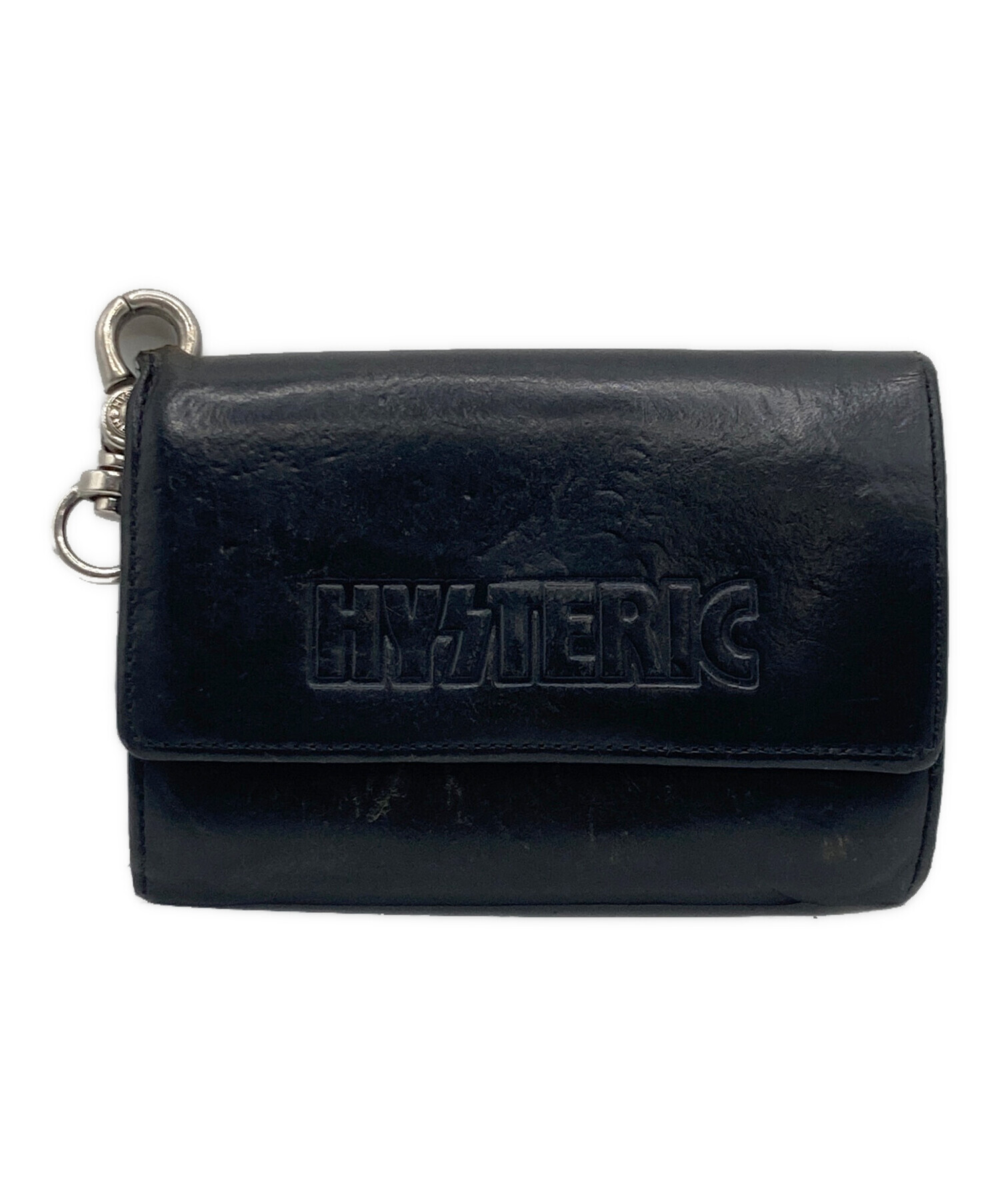 中古・古着通販】Hysteric Glamour (ヒステリックグラマー) Hysteric