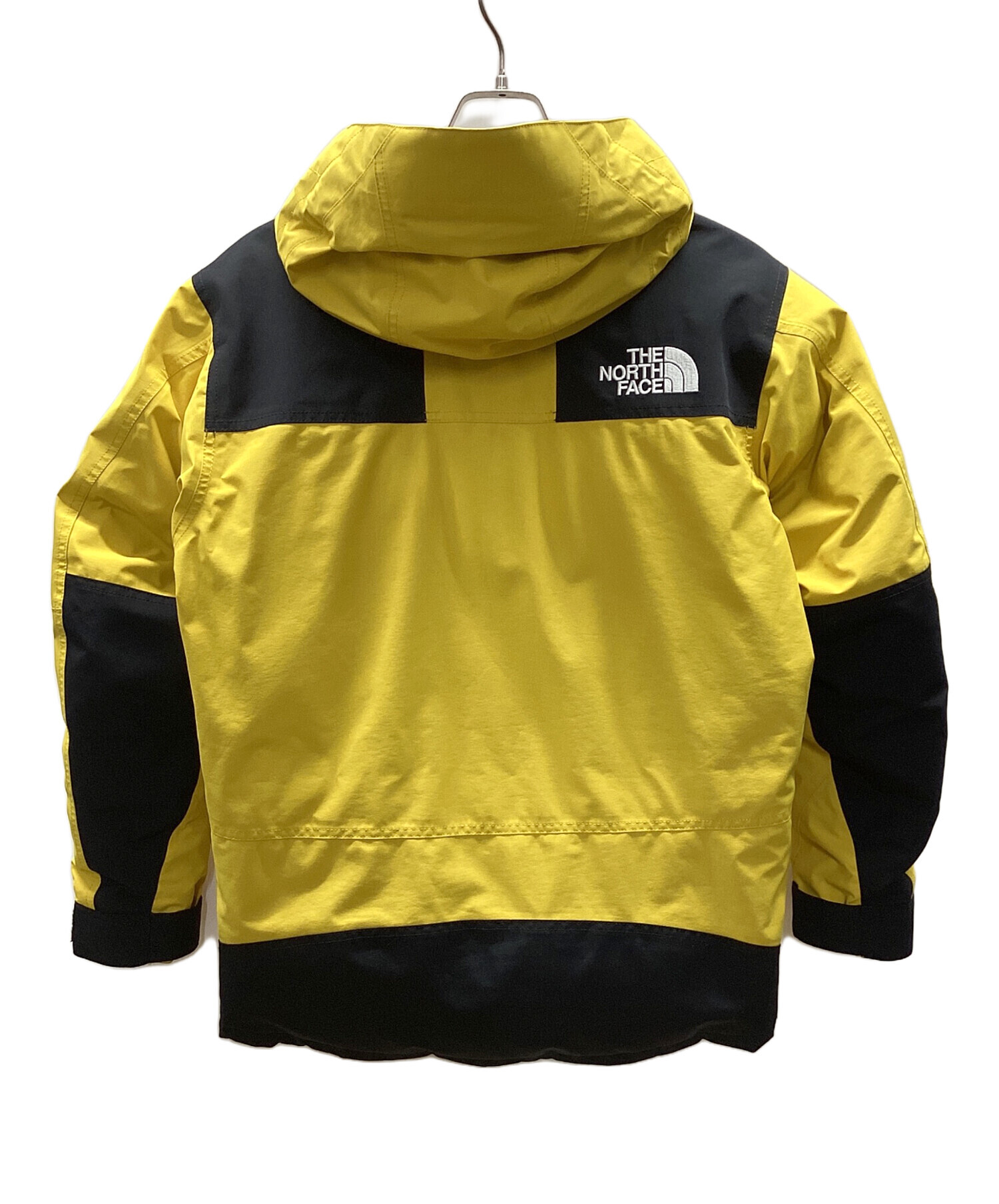 中古・古着通販】THE NORTH FACE (ザ ノース フェイス) Mountain Down