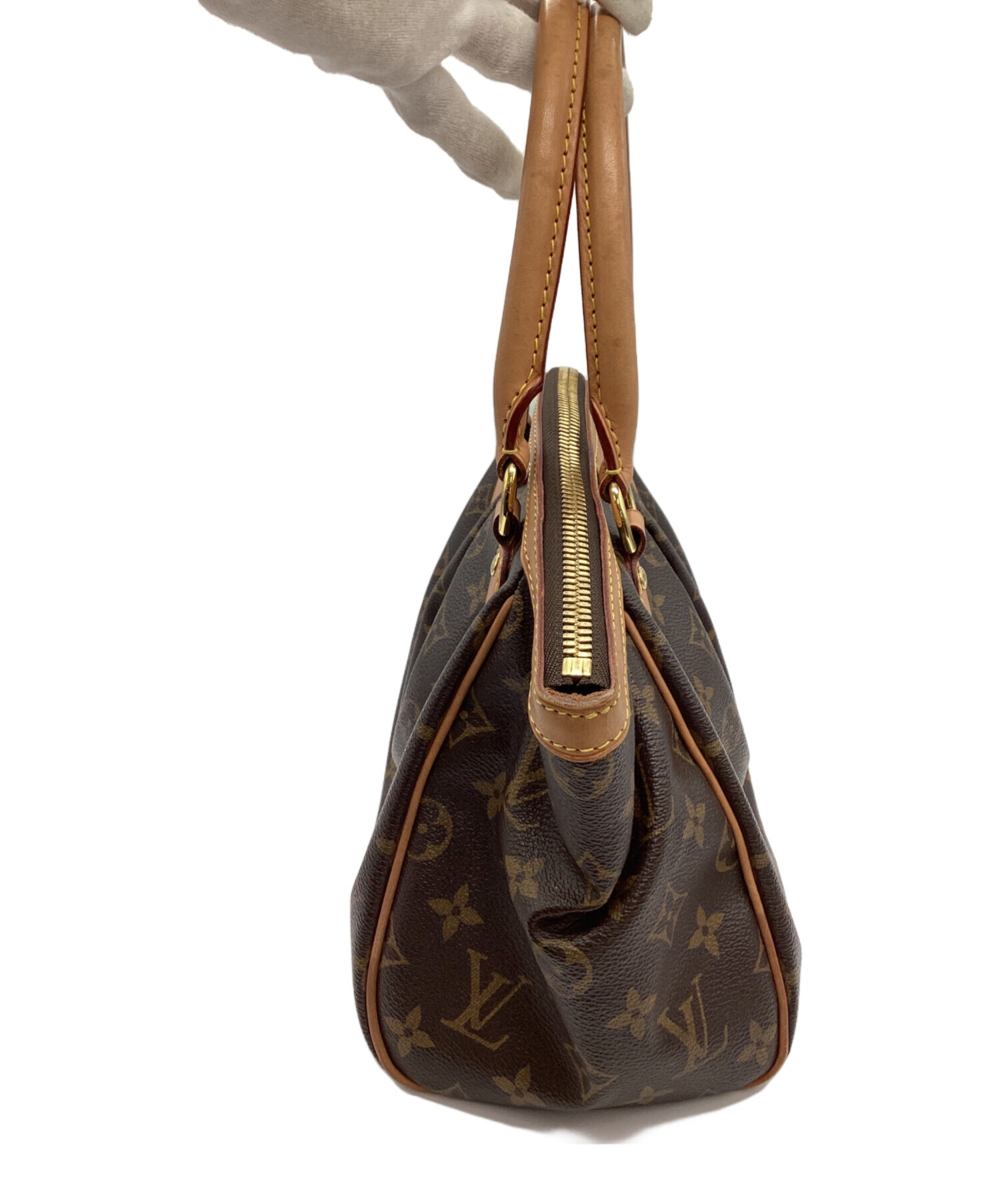 中古・古着通販】LOUIS VUITTON (ルイ ヴィトン) モノグラム