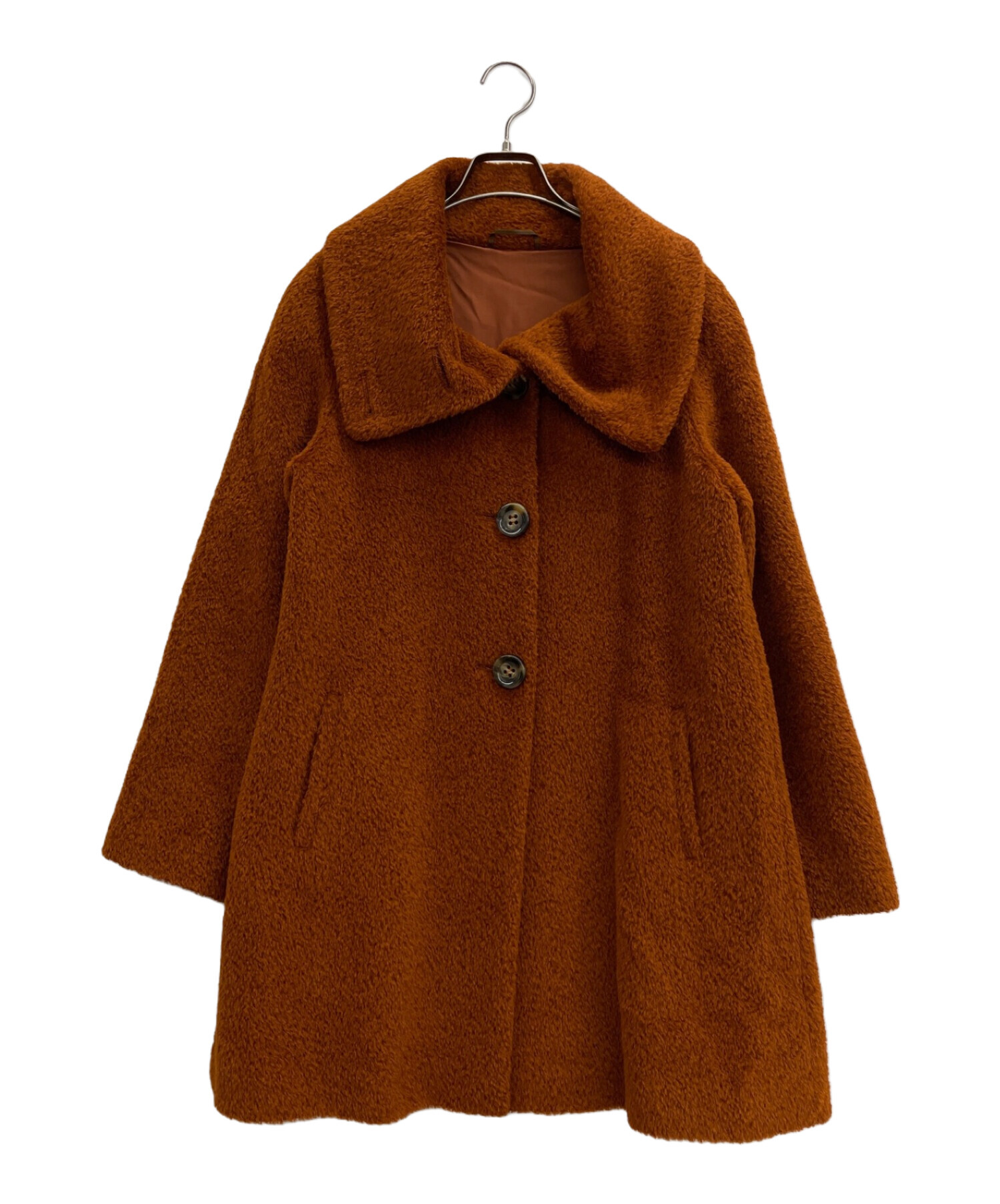 中古・古着通販】Max Mara Studio (マックスマーラ ストゥディオ