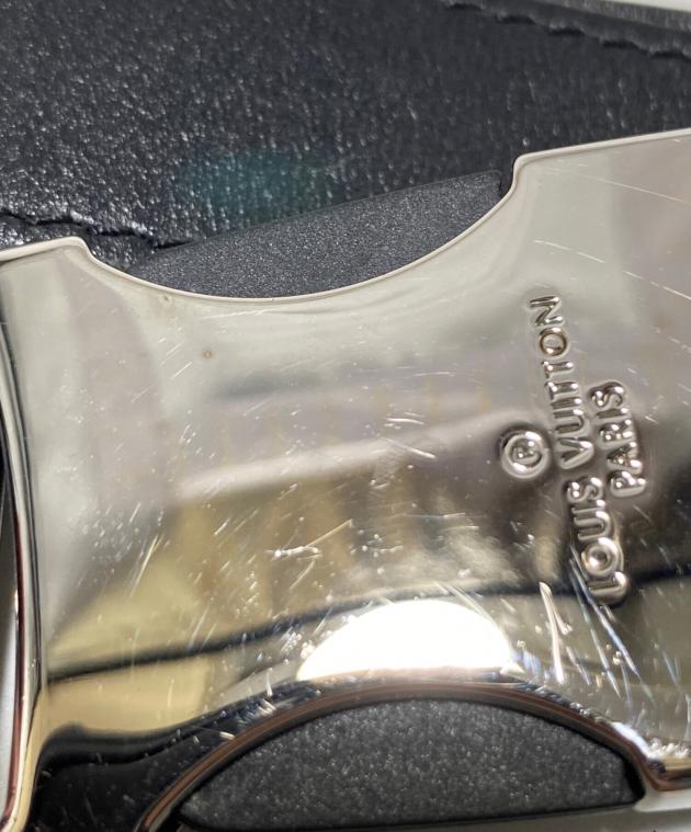 中古・古着通販】LOUIS VUITTON (ルイ ヴィトン) ダミエ グラフィット