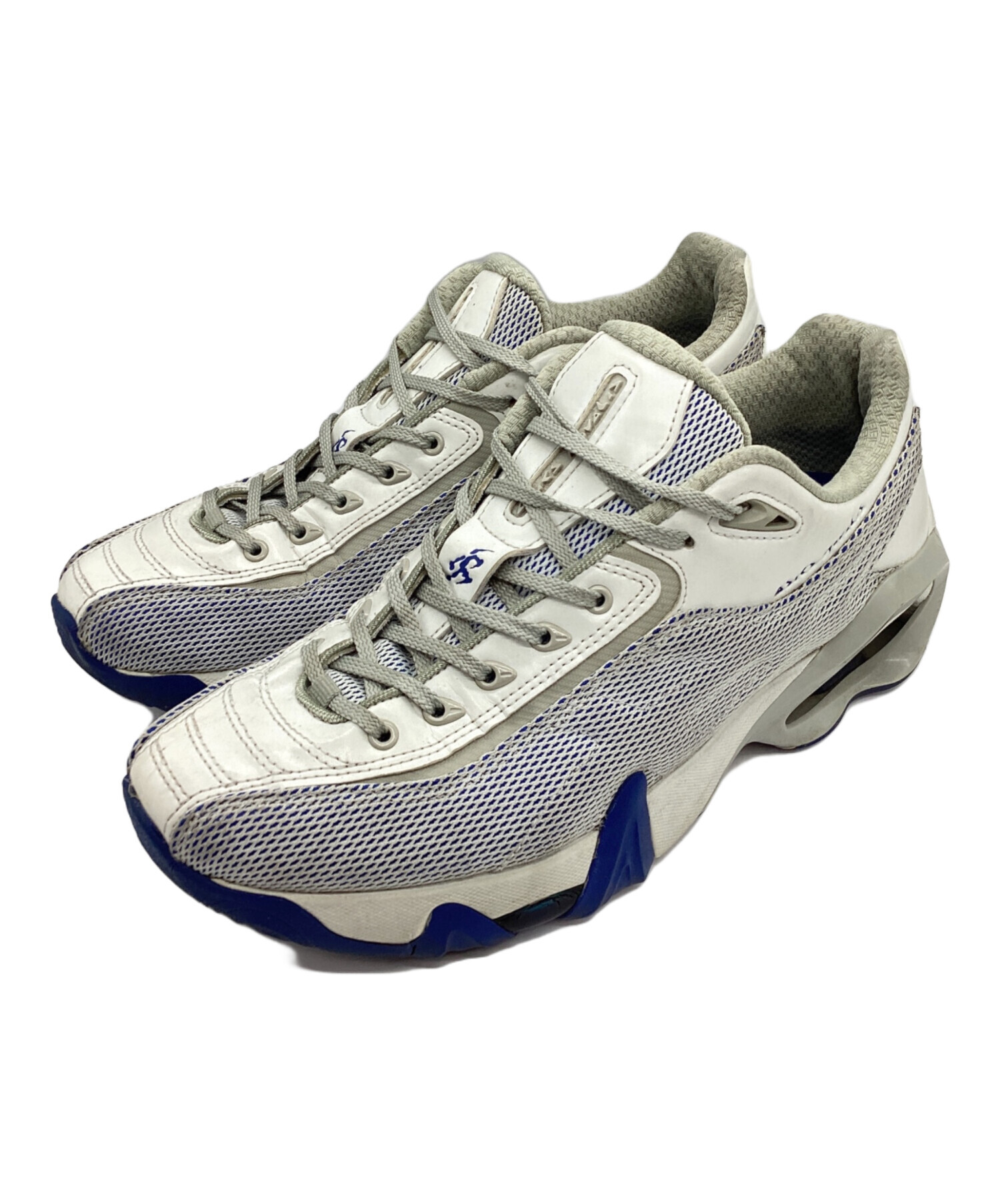 中古・古着通販】asics (アシックス) Kiko Kostadinov (キコ