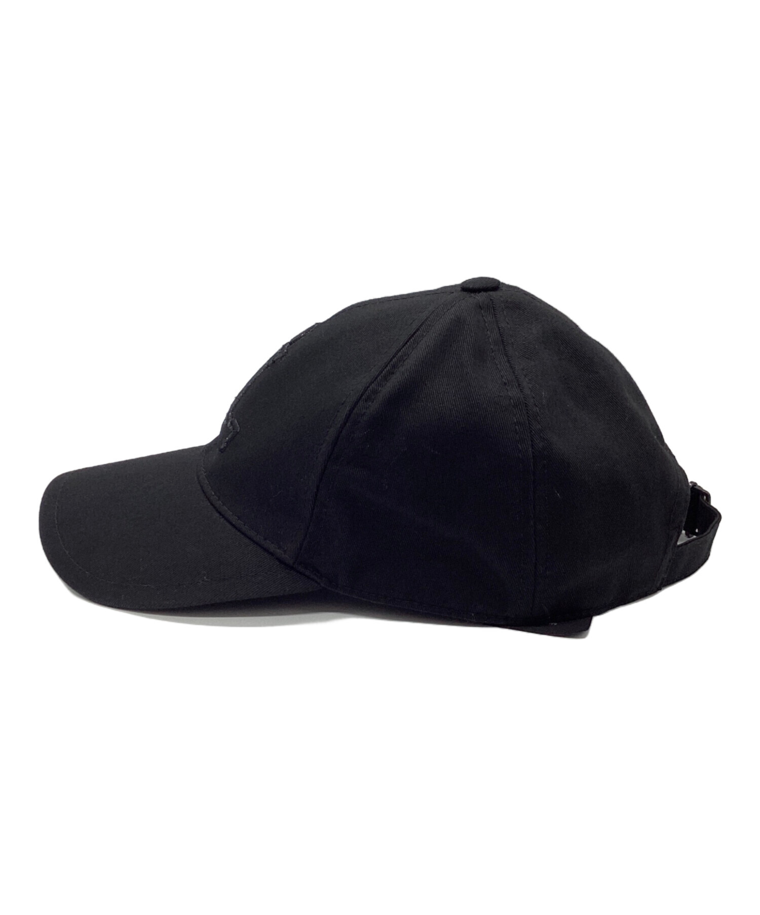 中古・古着通販】Saint Laurent Paris (サンローランパリ) ベース