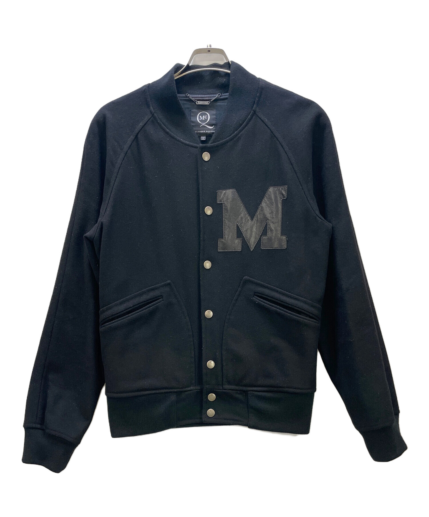 中古・古着通販】ALEXANDER McQUEEN (アレキサンダーマックイーン