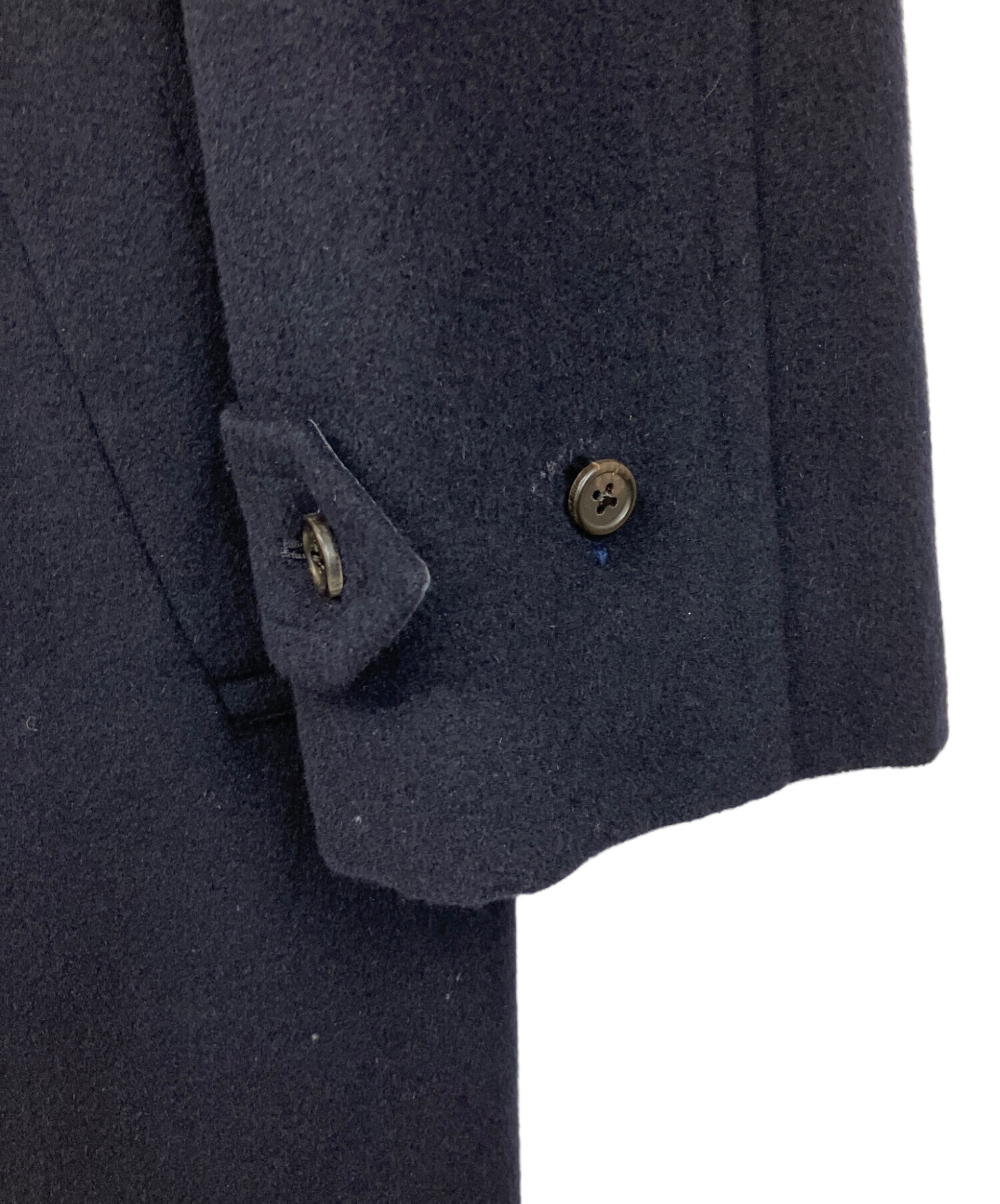 中古・古着通販】POLO RALPH LAUREN (ポロ・ラルフローレン