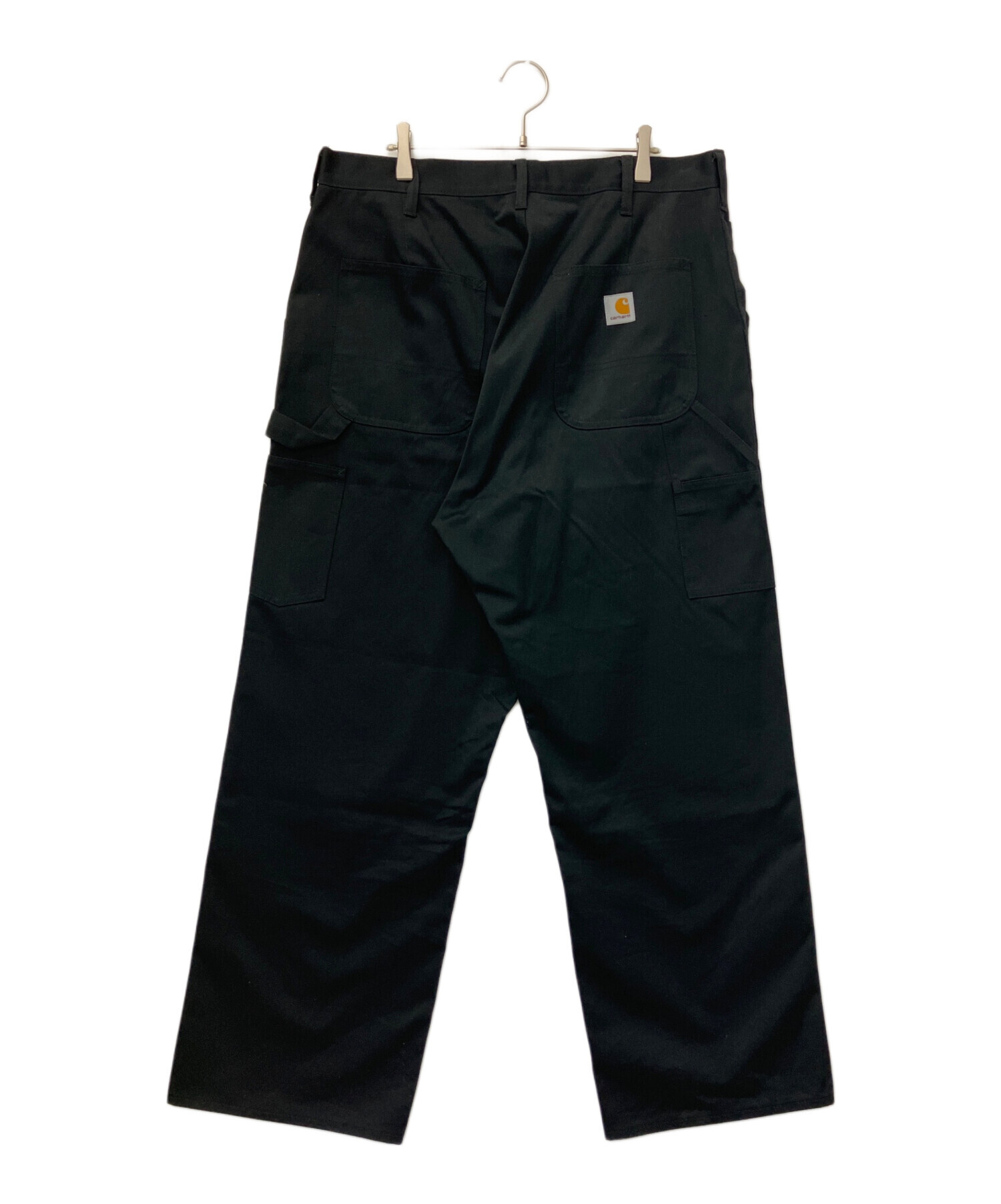 中古・古着通販】JUNYA WATANABE MAN (ジュンヤワタナベマン) CarHartt
