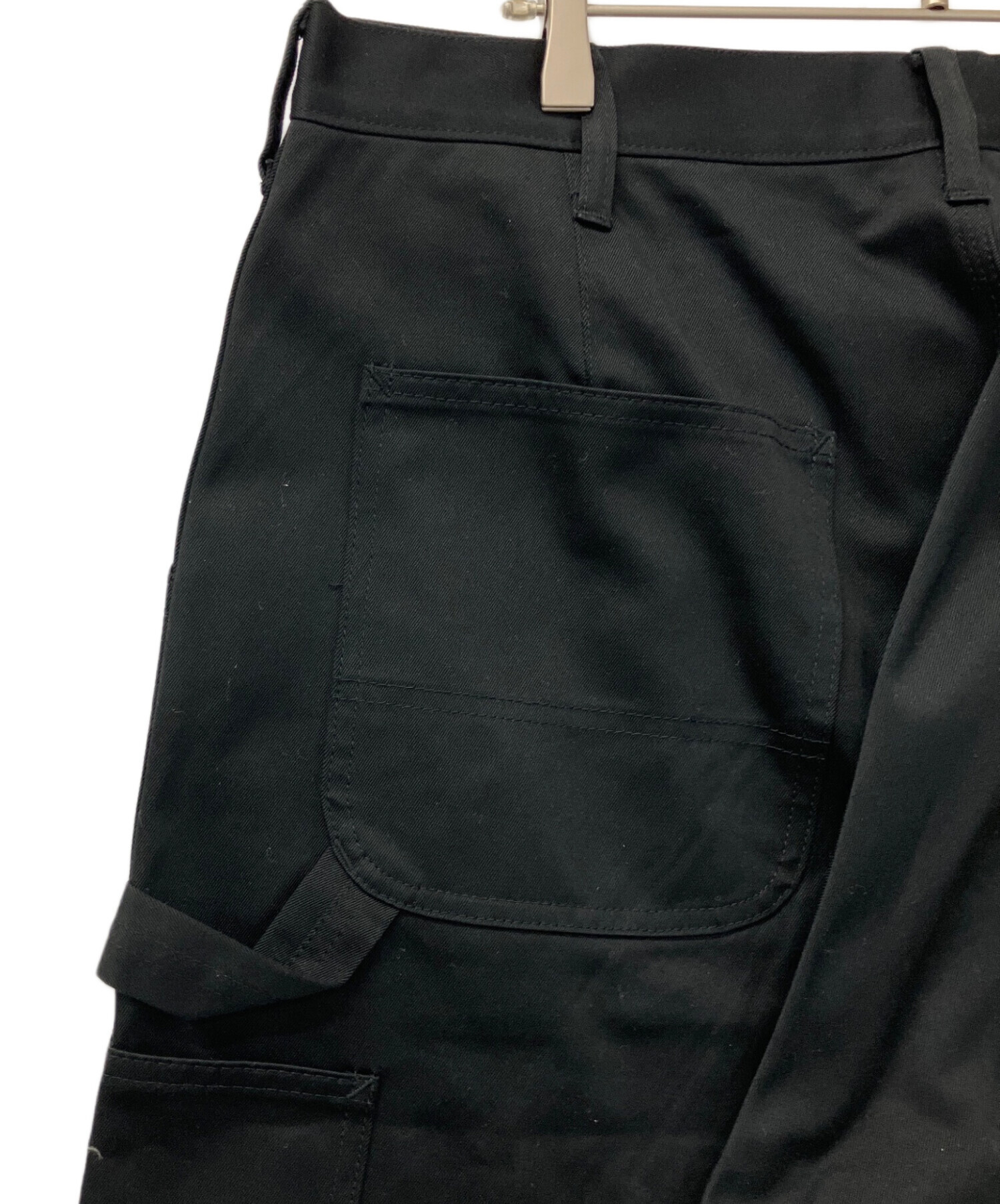 中古・古着通販】JUNYA WATANABE MAN (ジュンヤワタナベマン) CarHartt