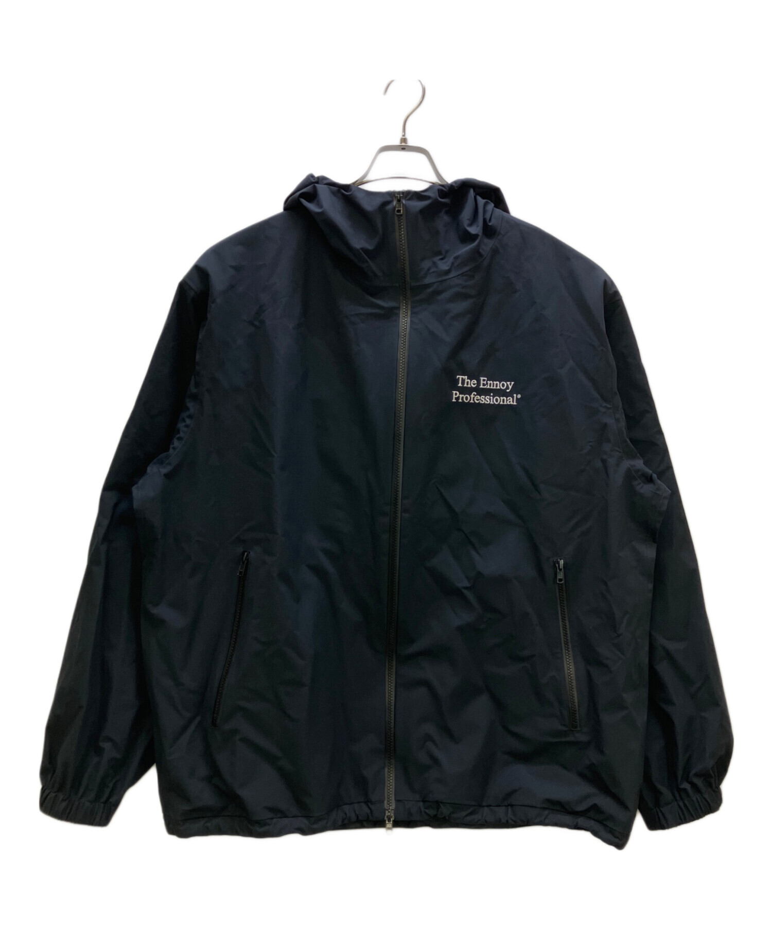 中古・古着通販】The Ennnoy Professional (ザ エンノイ