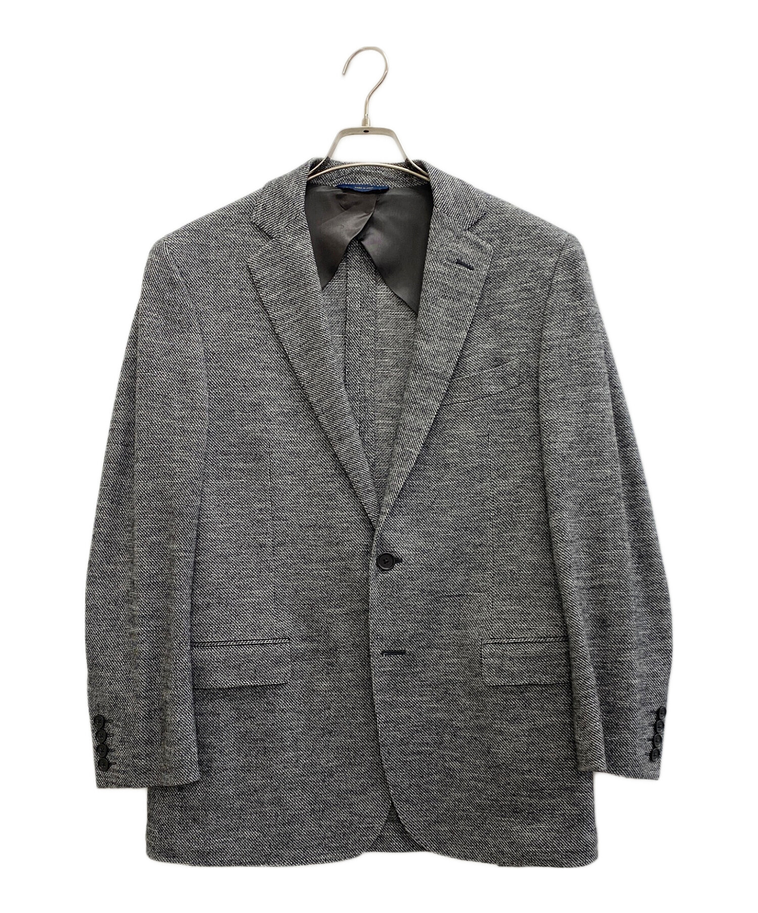 中古・古着通販】BROOKS BROTHERS (ブルックスブラザーズ) テーラード