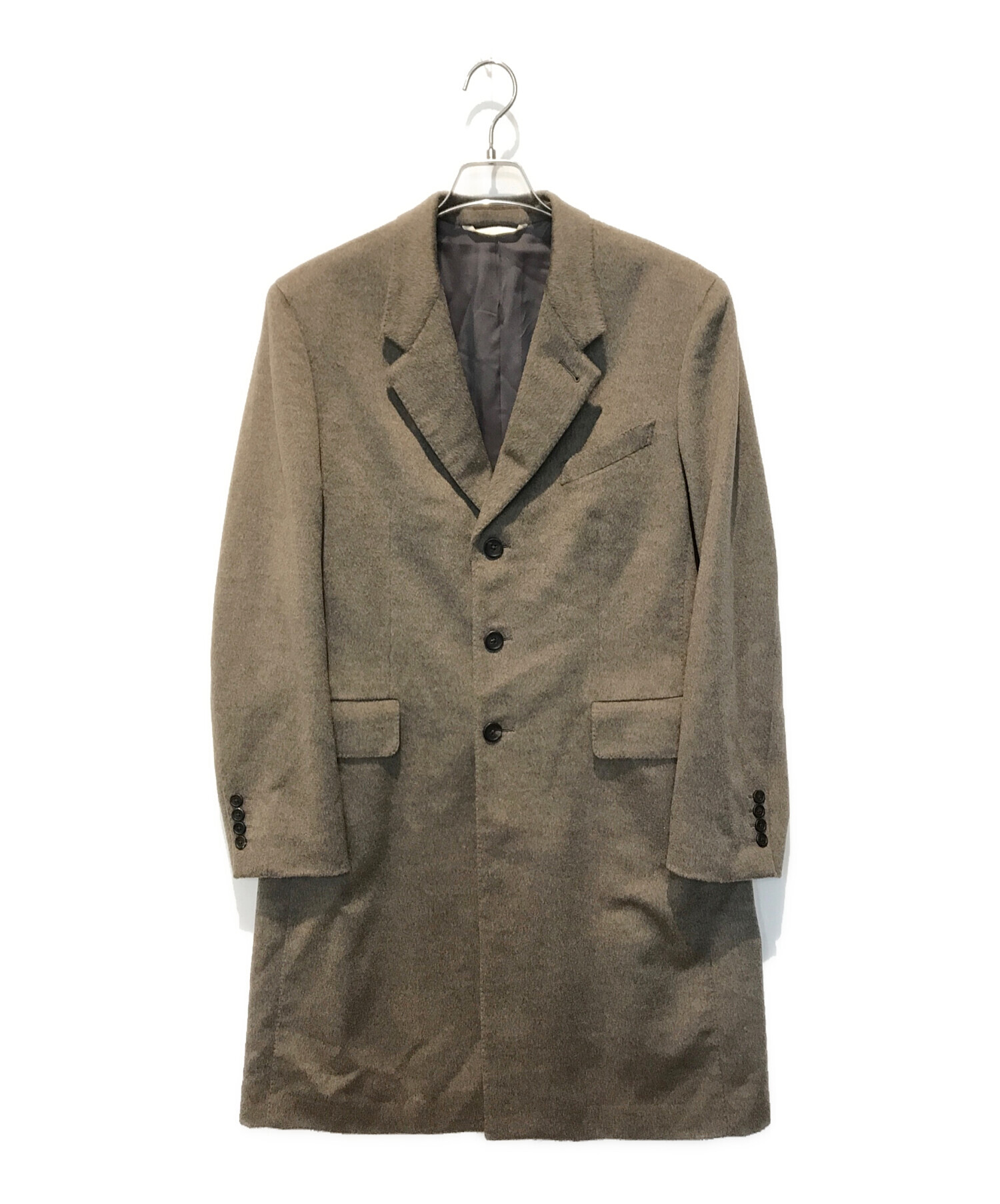 中古・古着通販】Paul Smith COLLECTION (ポールスミス コレクション