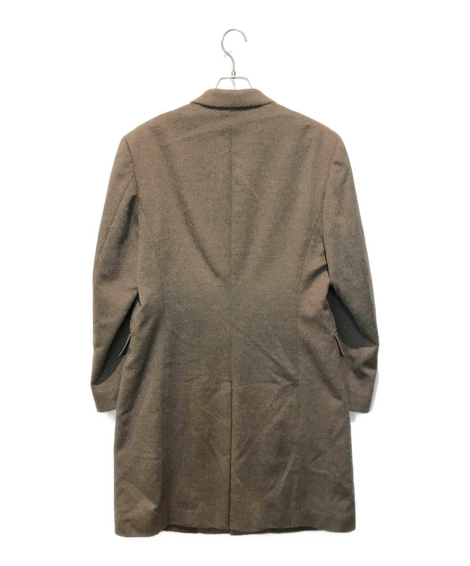 中古・古着通販】Paul Smith COLLECTION (ポールスミス コレクション