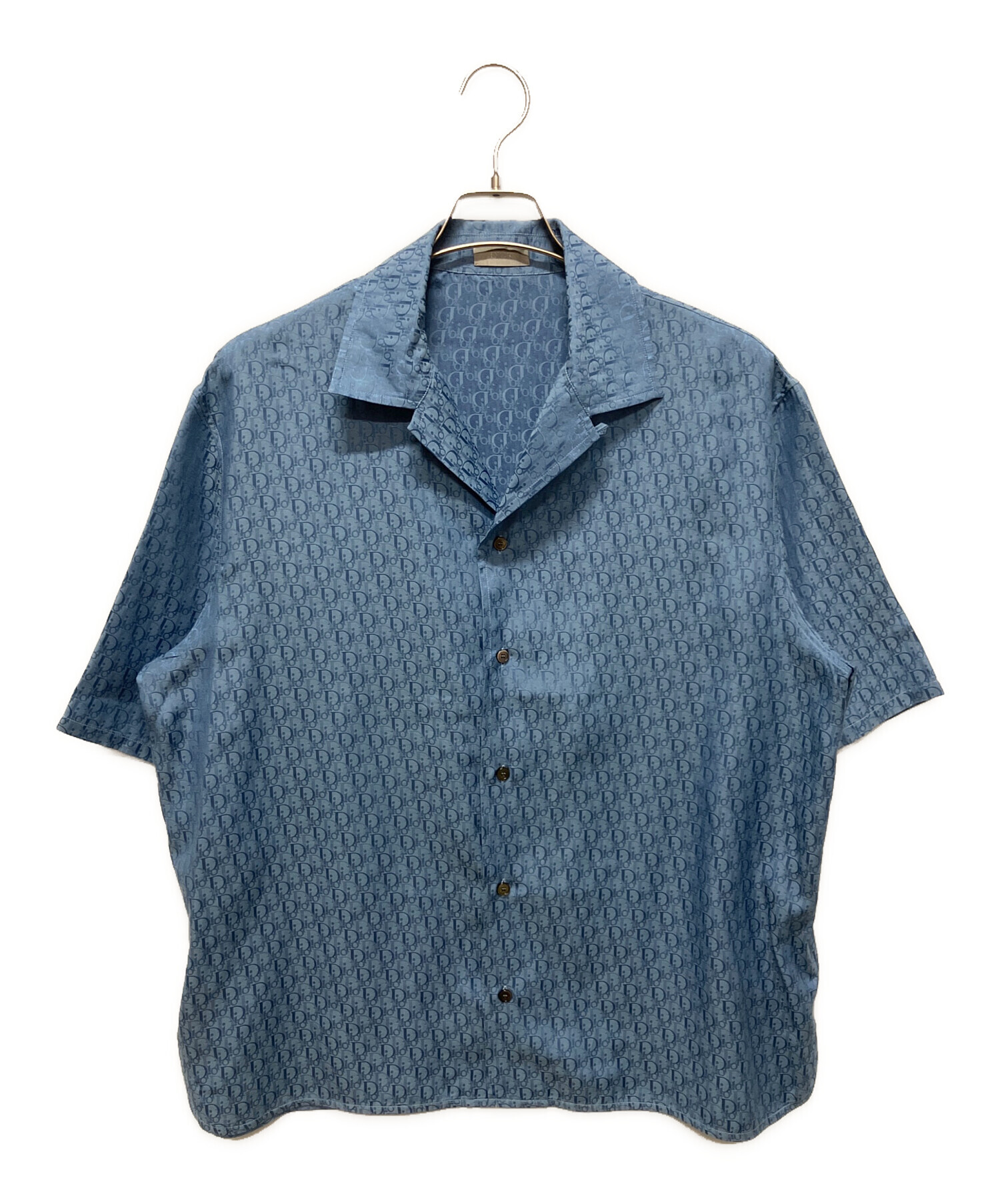 中古・古着通販】Christian Dior (クリスチャン ディオール