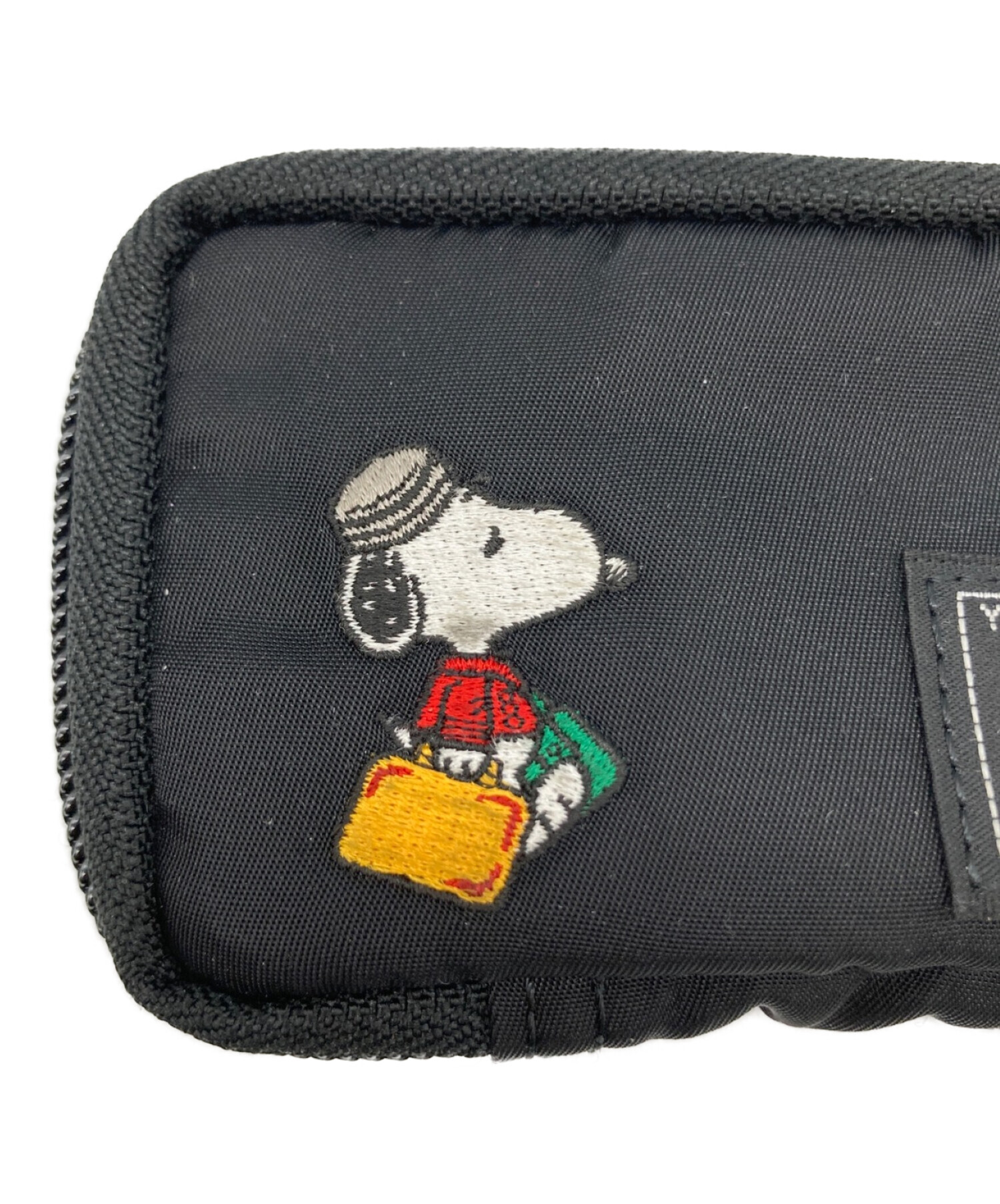 中古・古着通販】JOE PORTER (ジョーポーター) SNOOPY (スヌーピー