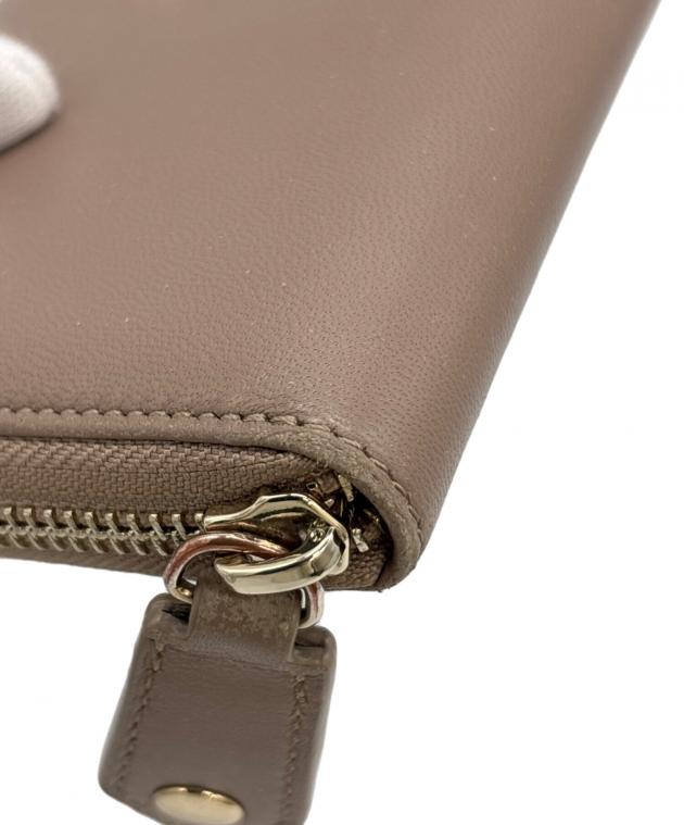 中古・古着通販】Vivienne Westwood (ヴィヴィアンウエストウッド) 長