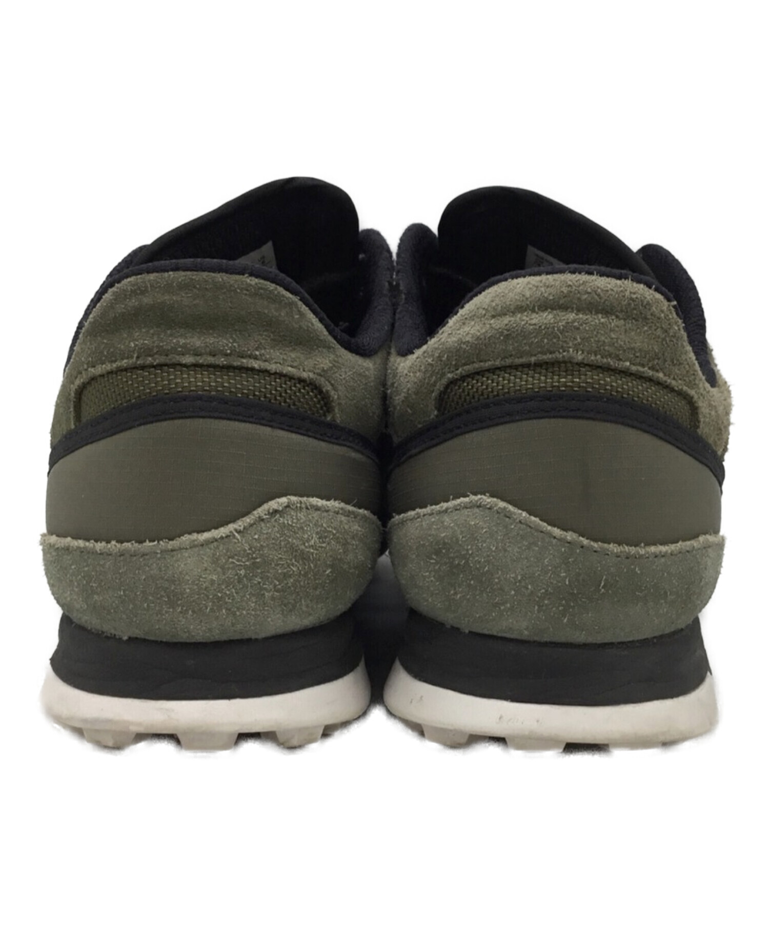 中古・古着通販】Onitsuka Tiger (オニツカタイガー) スニーカー